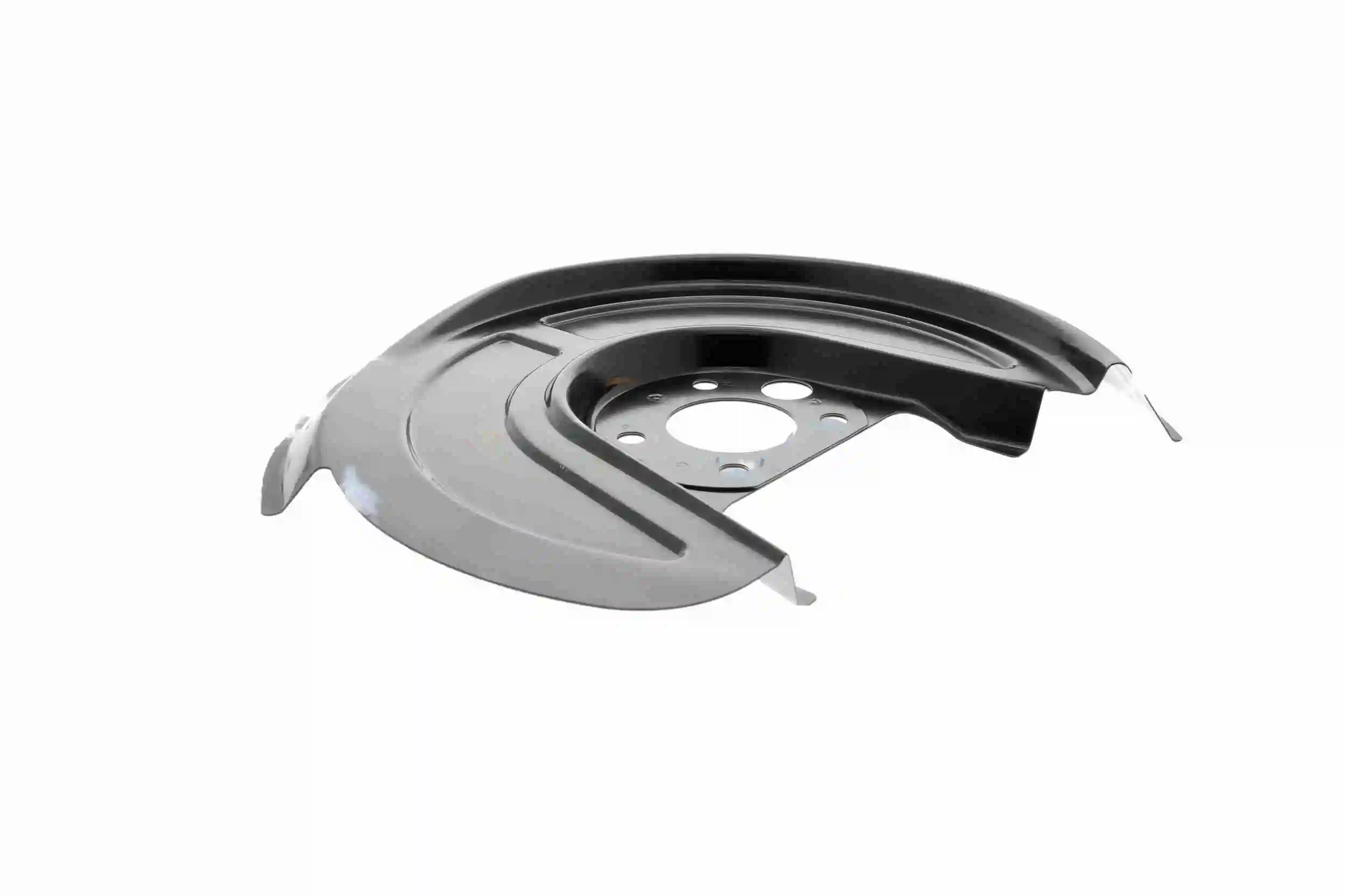 Splash Guard, brake disc Original VAICO Quality V10-5003