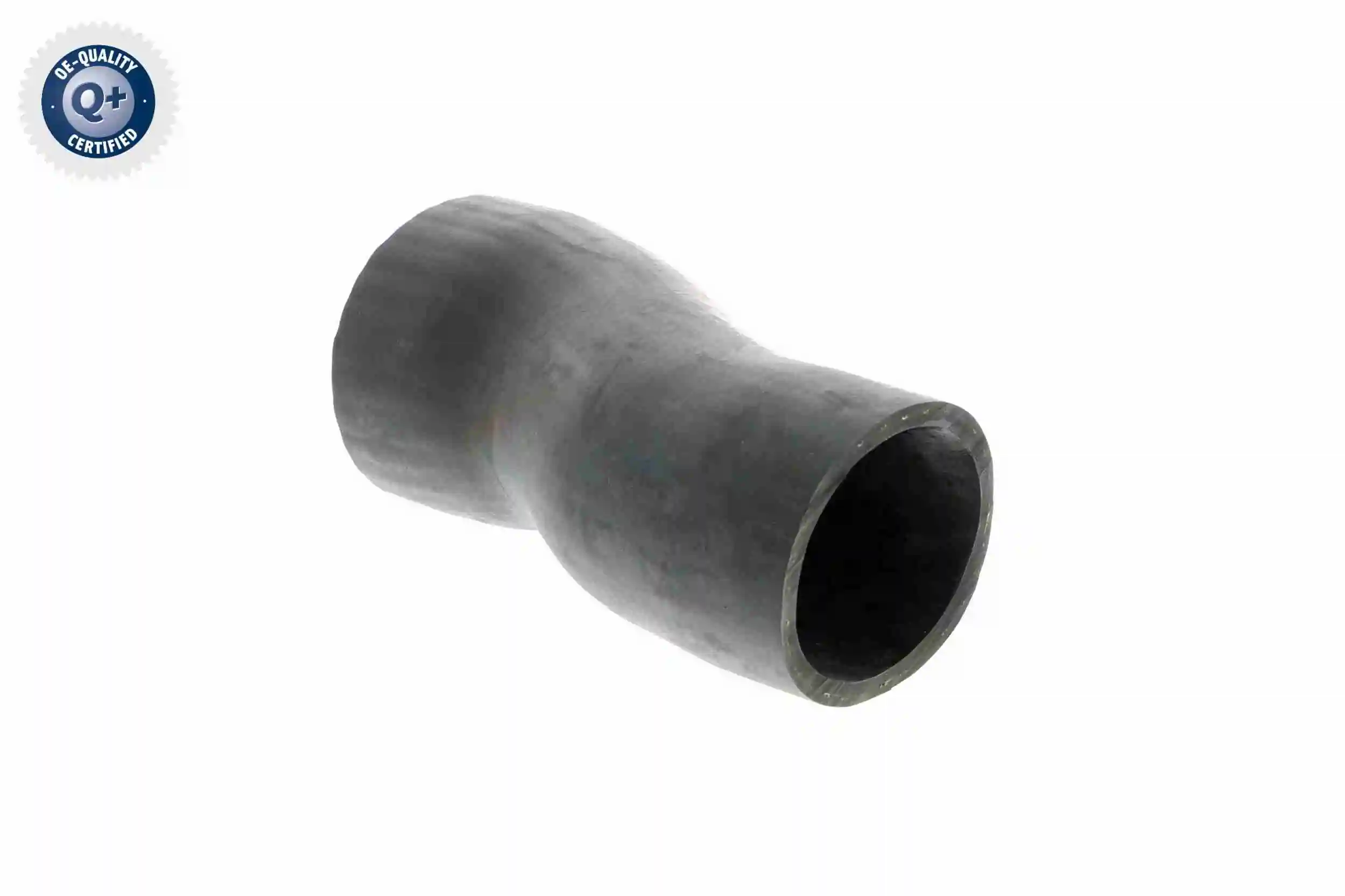 Charge Air Hose Q+, original equipment manufacturer quality V30-2247