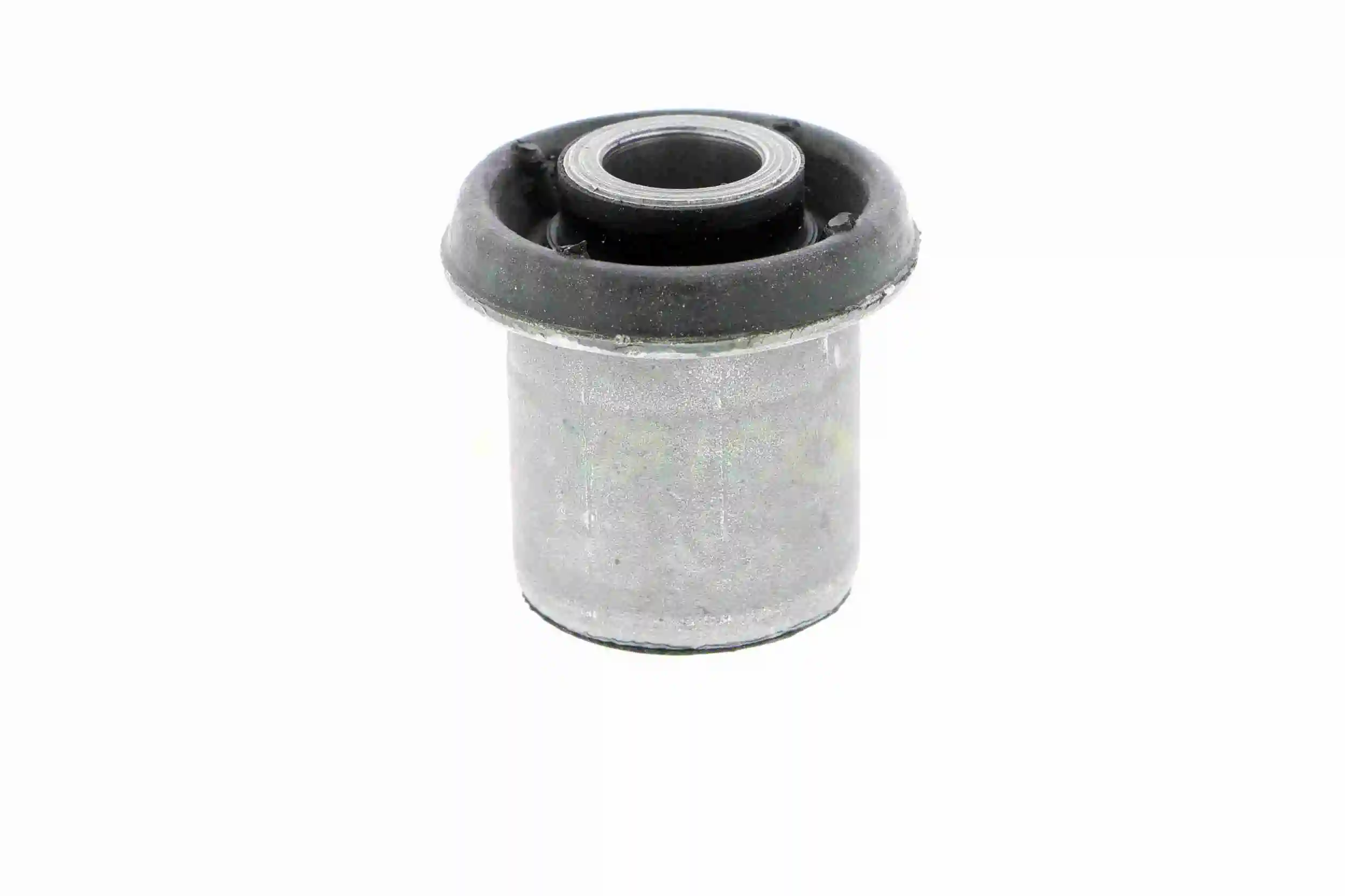 Mounting, control/trailing arm Original VAICO Quality V10-4346