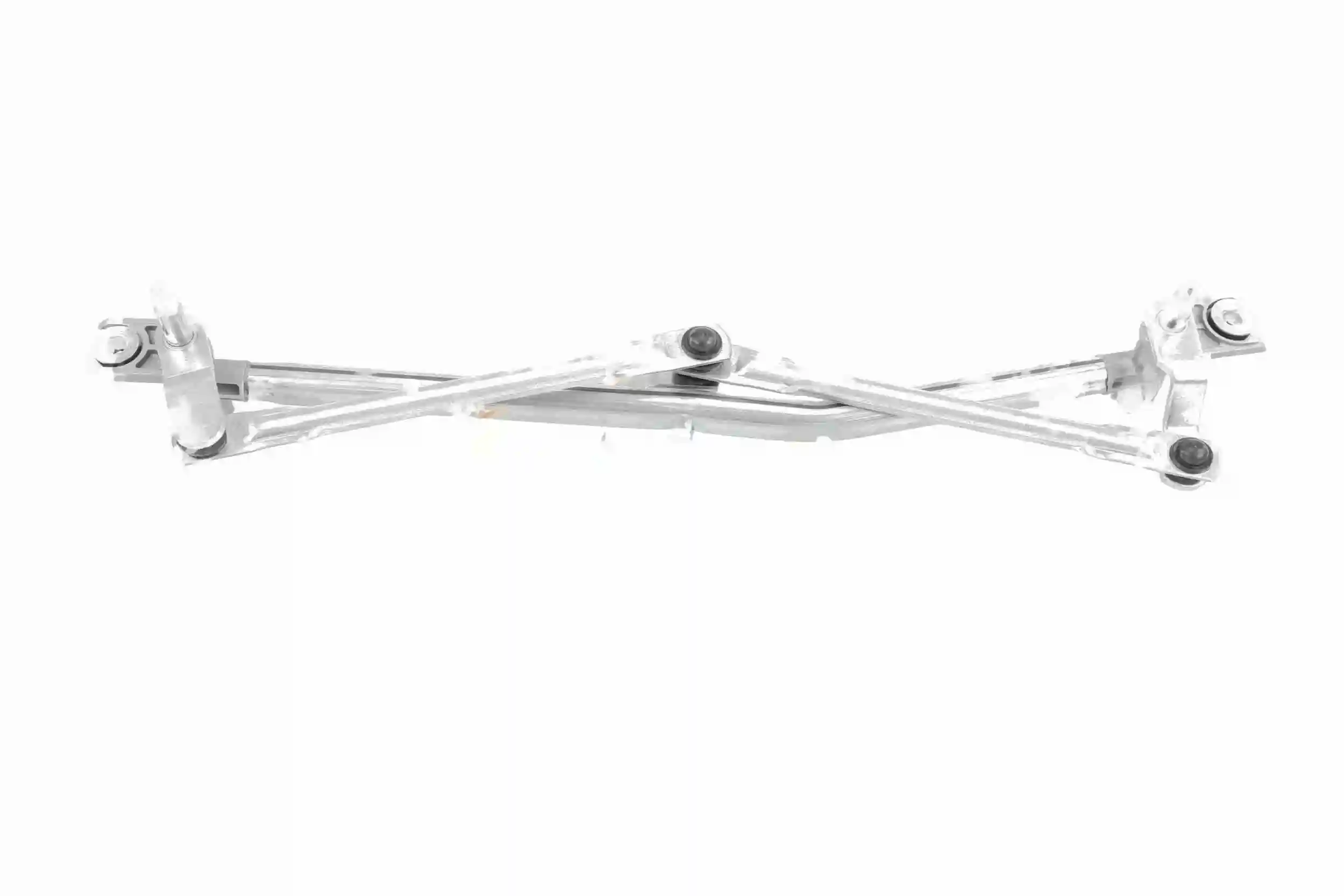 Wiper Linkage Original VAICO Quality V10-2332