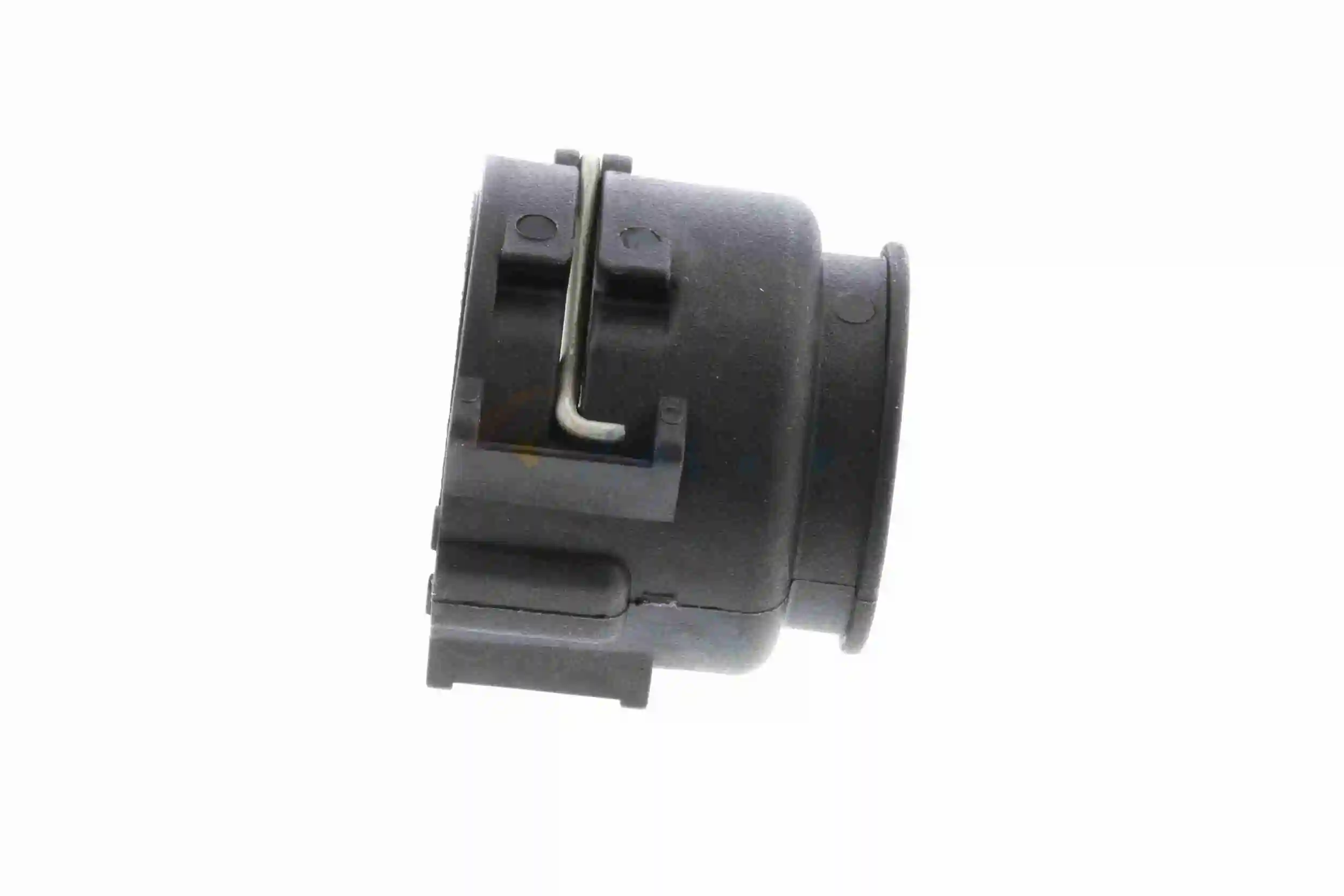 Sealing Plug, coolant flange Green Mobility Parts V20-2362