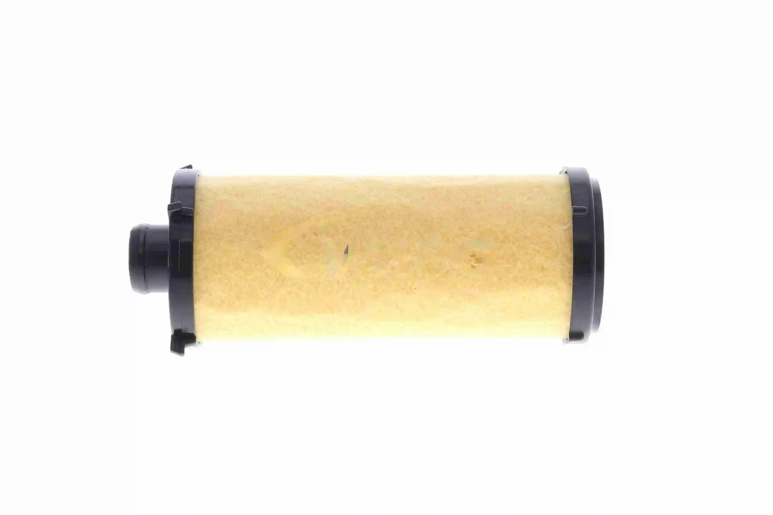 Hydraulic Filter, automatic transmission Green Mobility Parts V30-2275