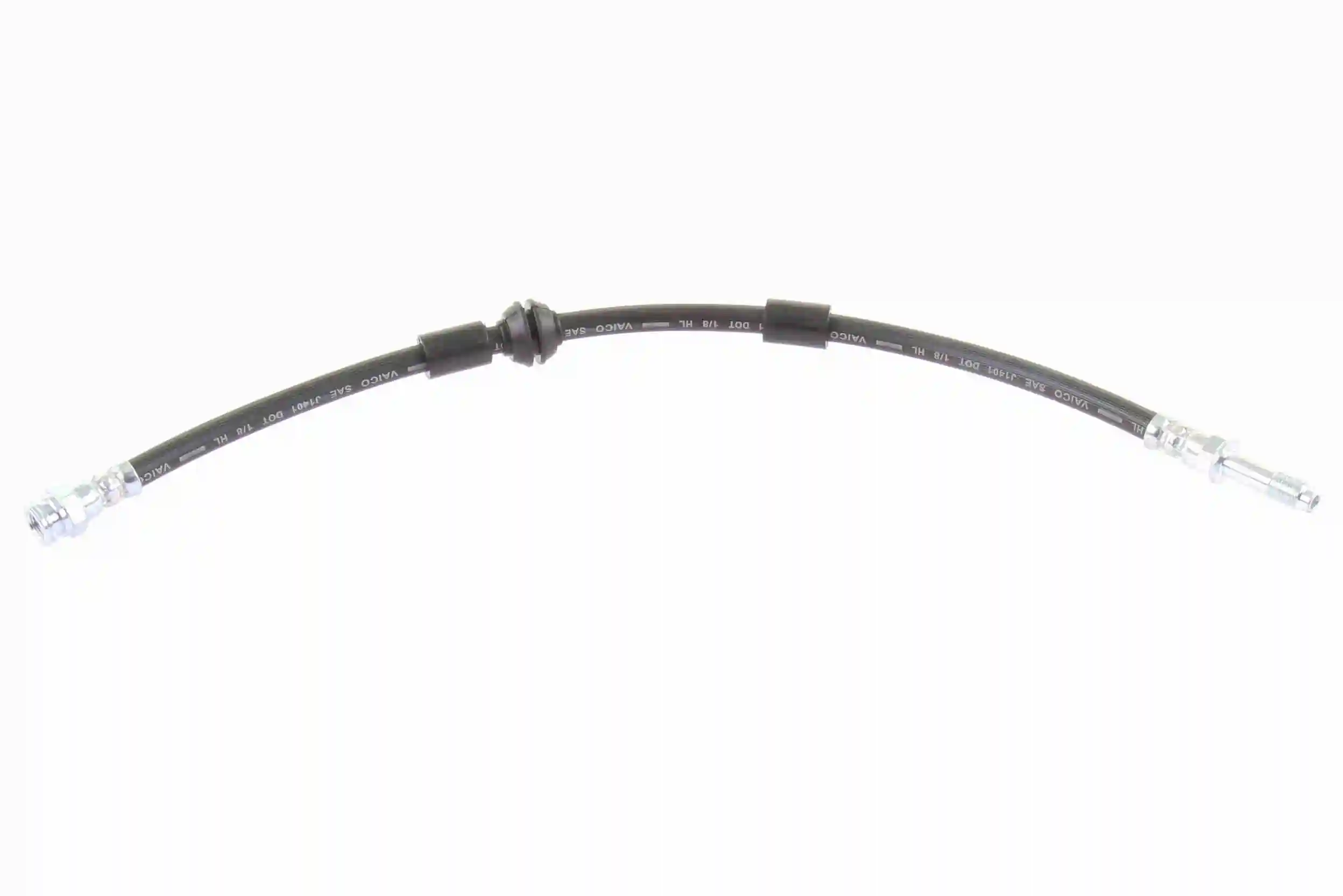 Brake Hose Original VAICO Quality V10-4122