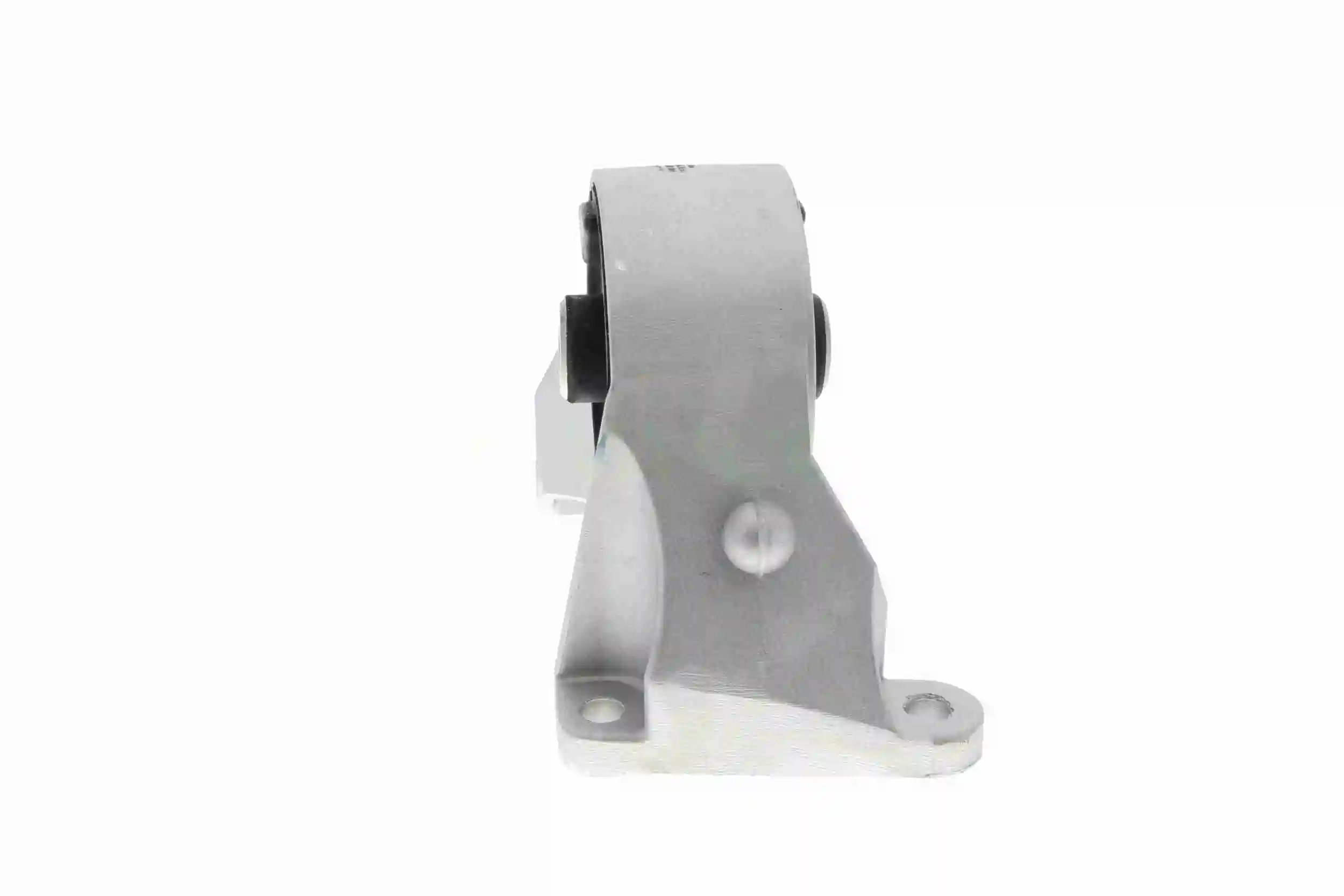 Mounting, engine Original VAICO Quality V40-1086