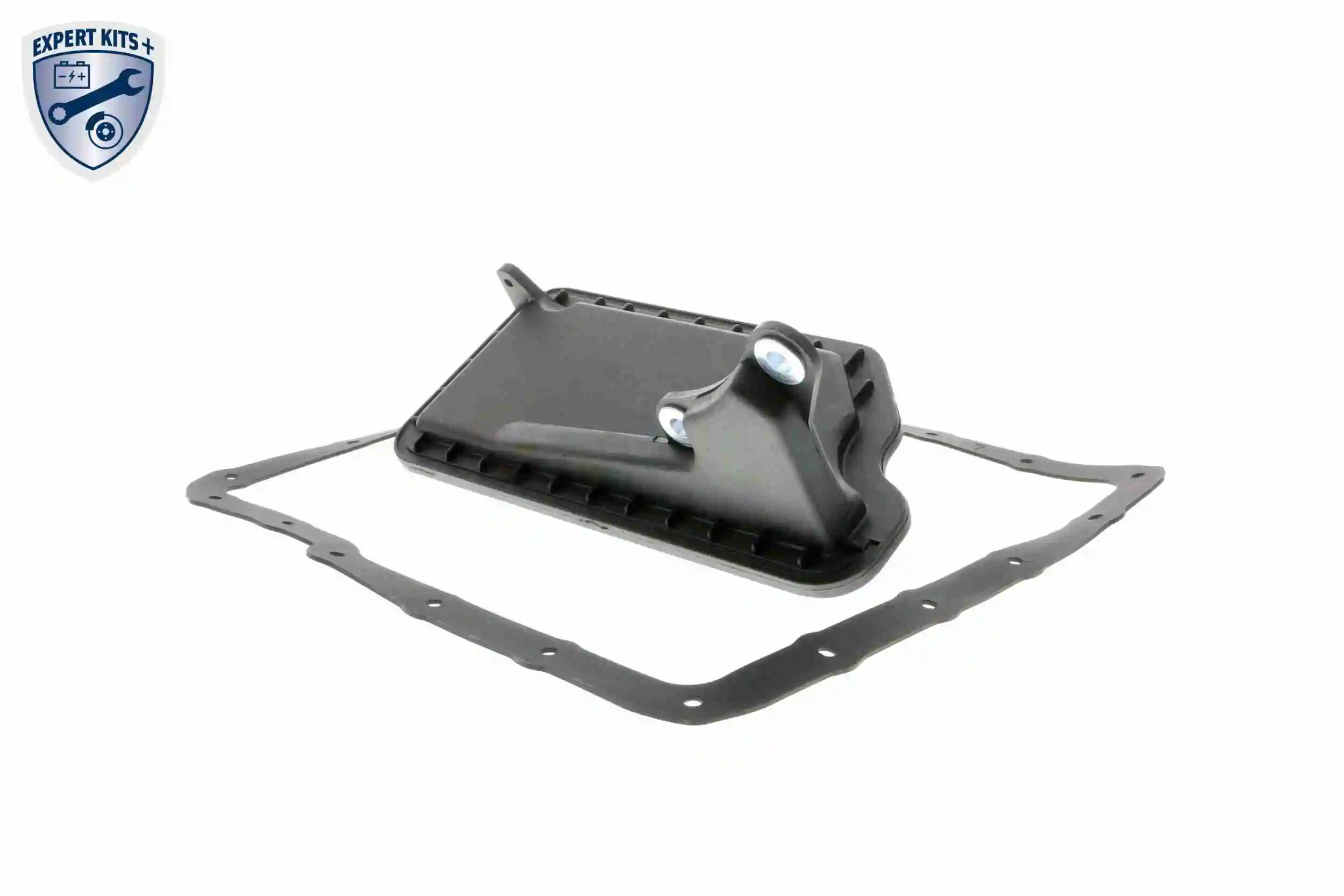 Hydraulic Filter Kit, automatic transmission EXPERT KITS + V10-2364