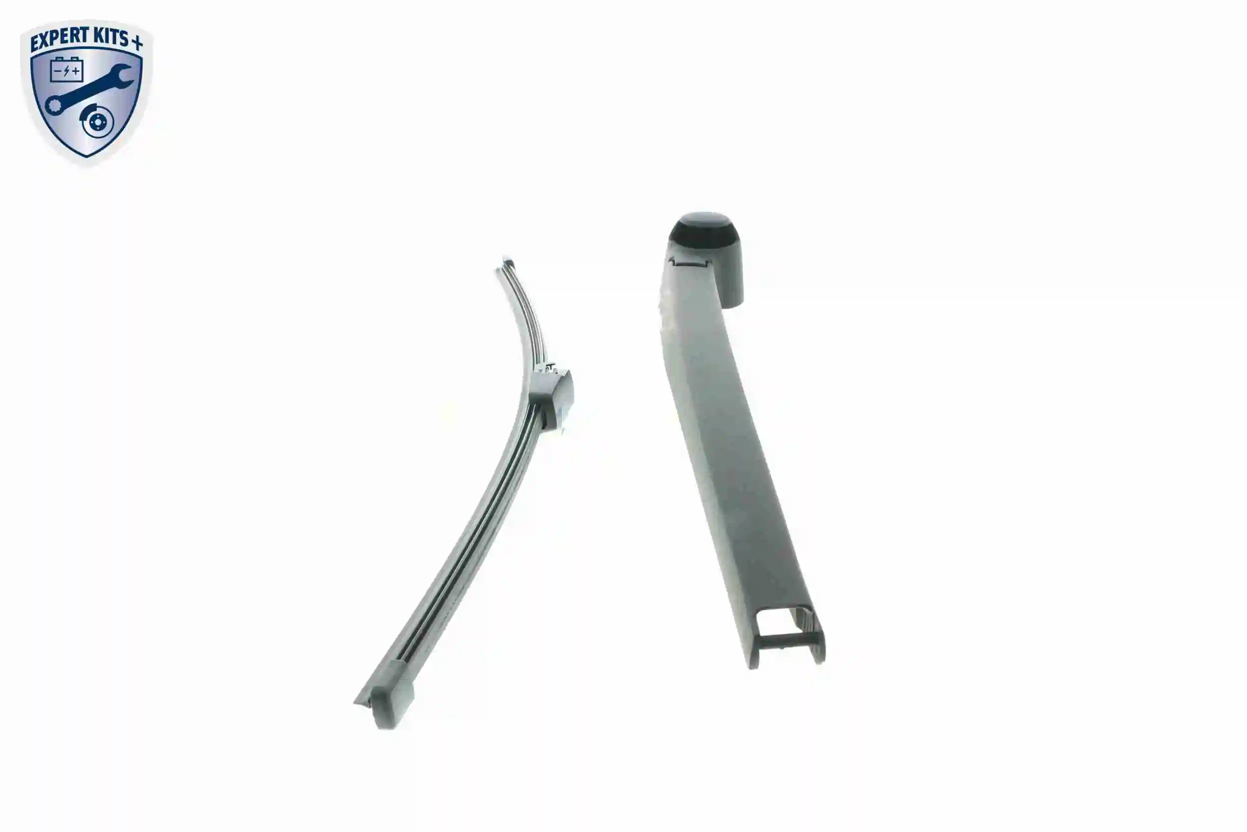 Wiper Arm Set, window cleaning EXPERT KITS + V10-3459