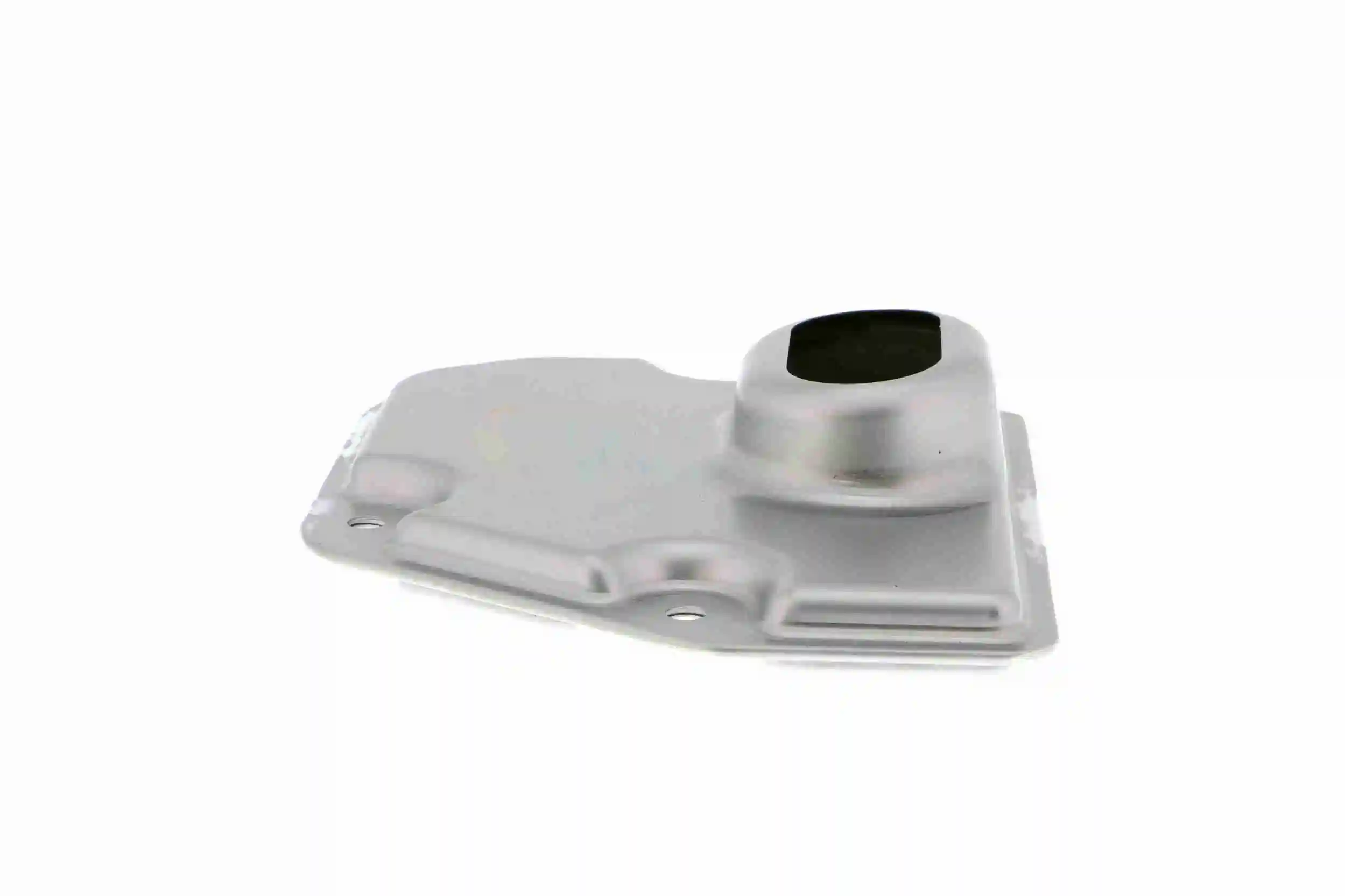 Hydraulic Filter, automatic transmission Original VAICO Quality V20-1488