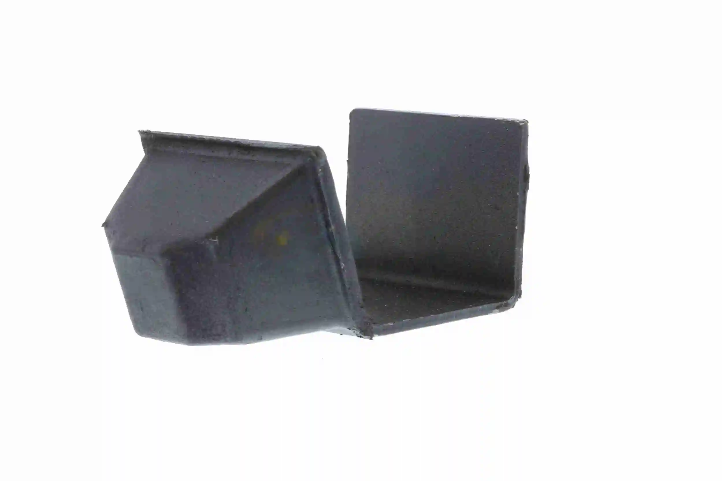 Mounting, engine Original VAICO Quality V42-0105