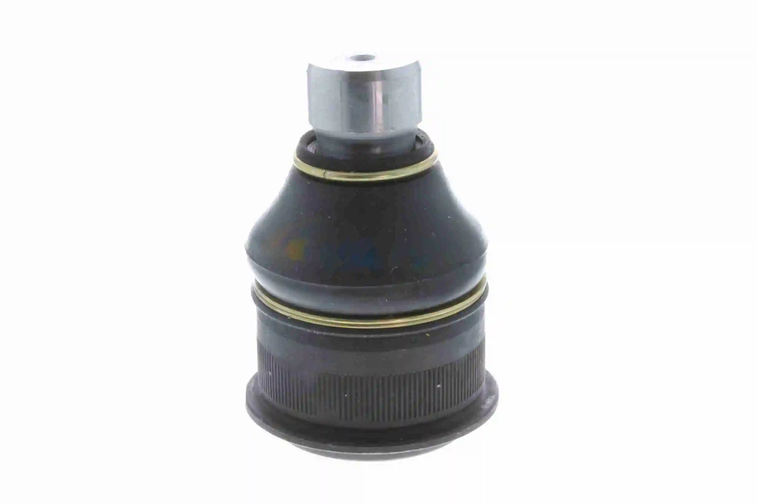 Ball Joint Original VAICO Quality V40-0522-1