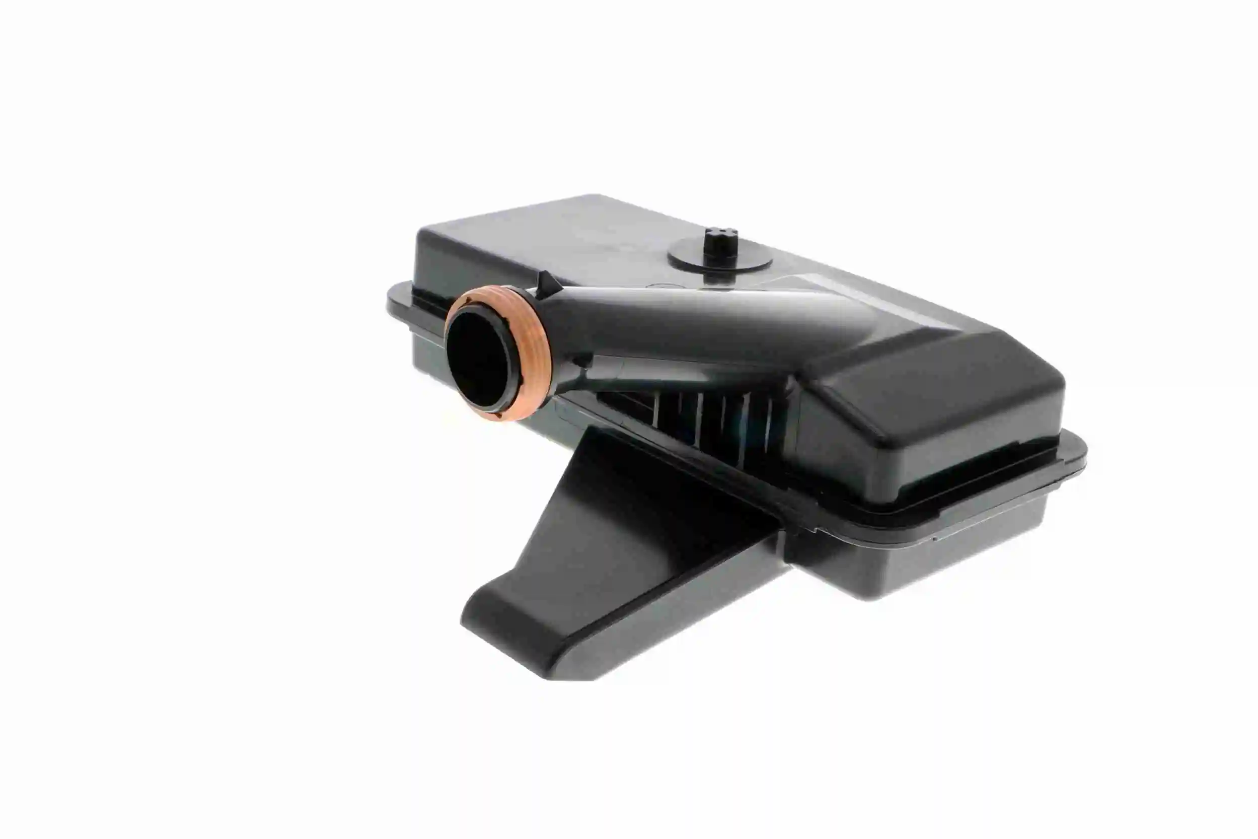 Hydraulic Filter, automatic transmission Green Mobility Parts V10-2219