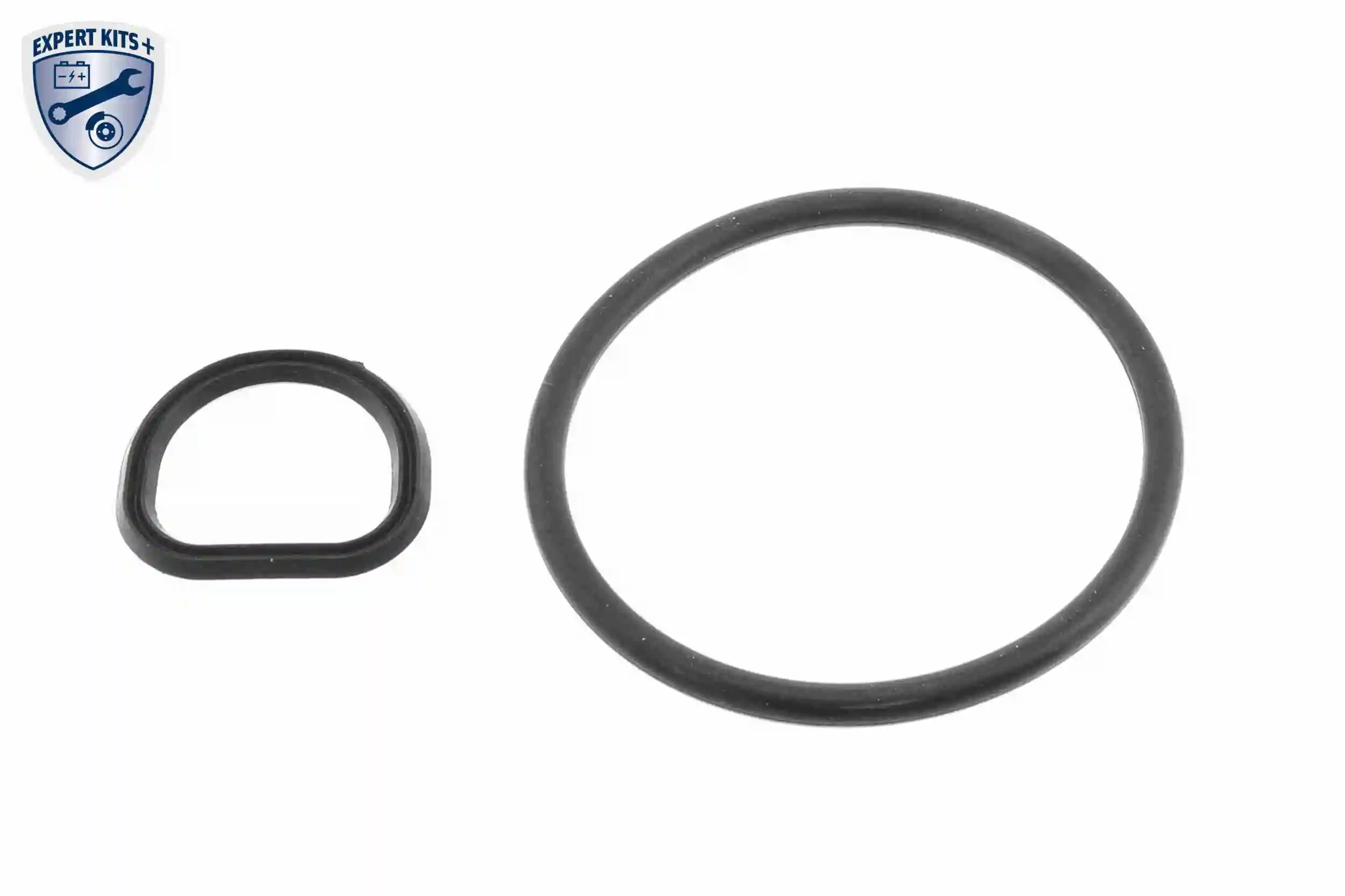 Repair Kit, crankcase ventilation EXPERT KITS + V10-3240