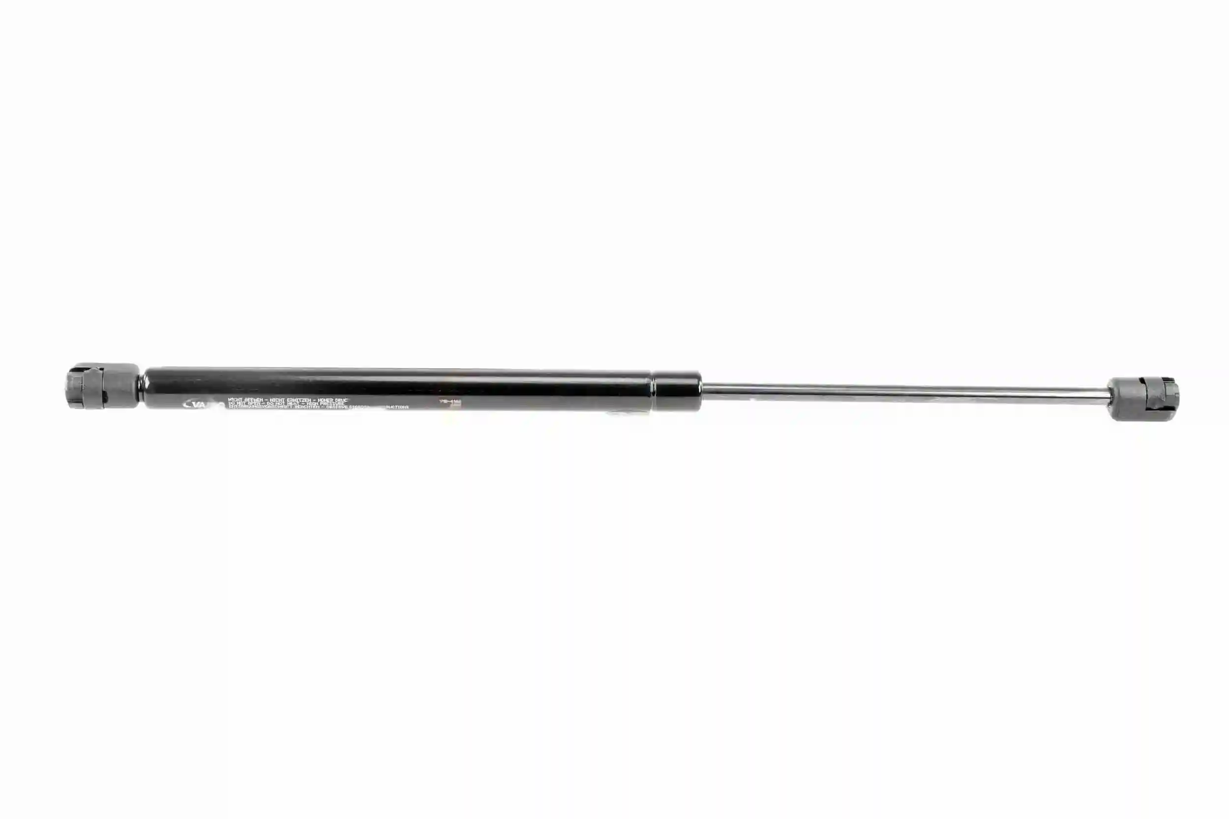 Gas Spring, boot/cargo area Original VAICO Quality V10-4146