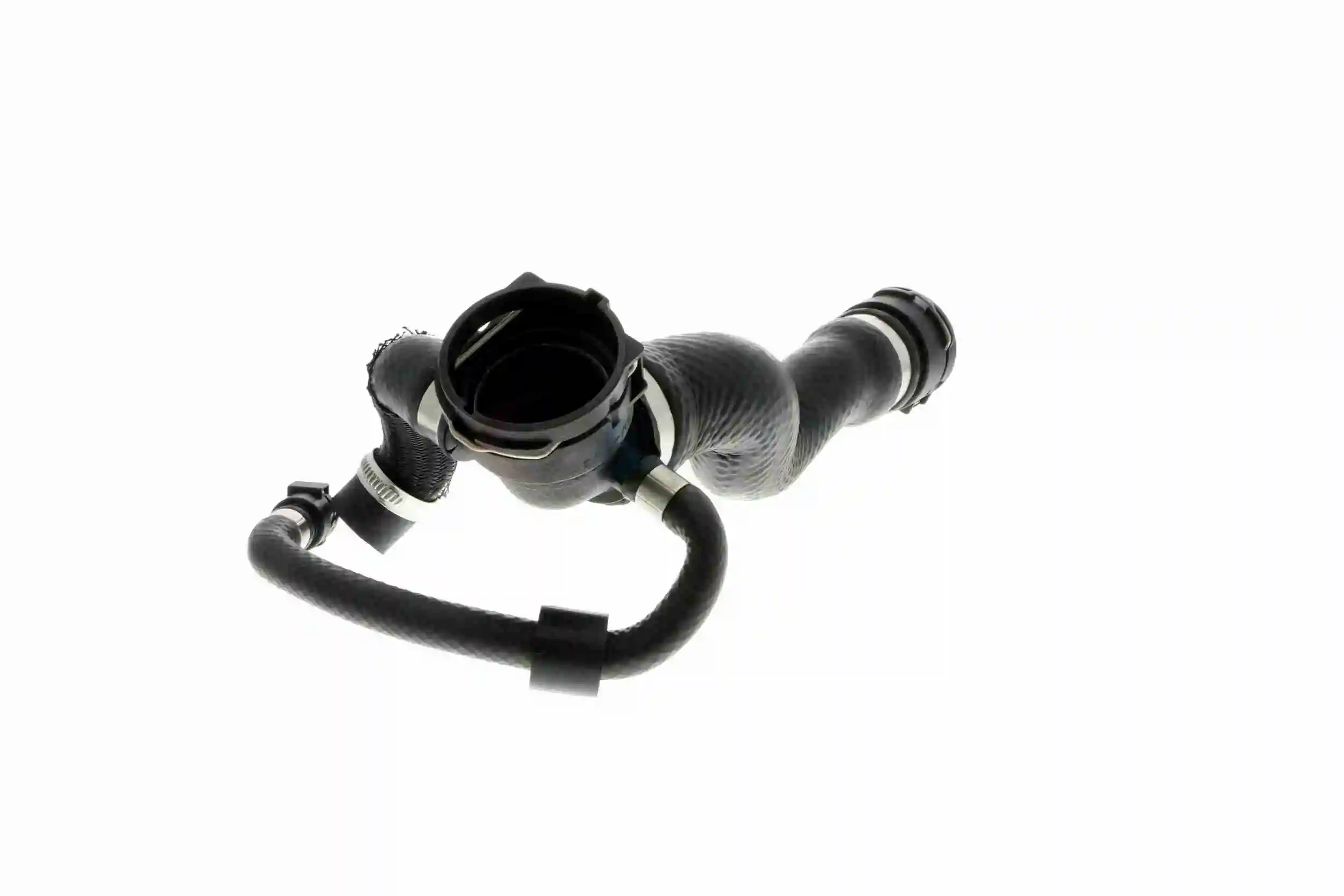 Radiator Hose Original VAICO Quality V20-2670