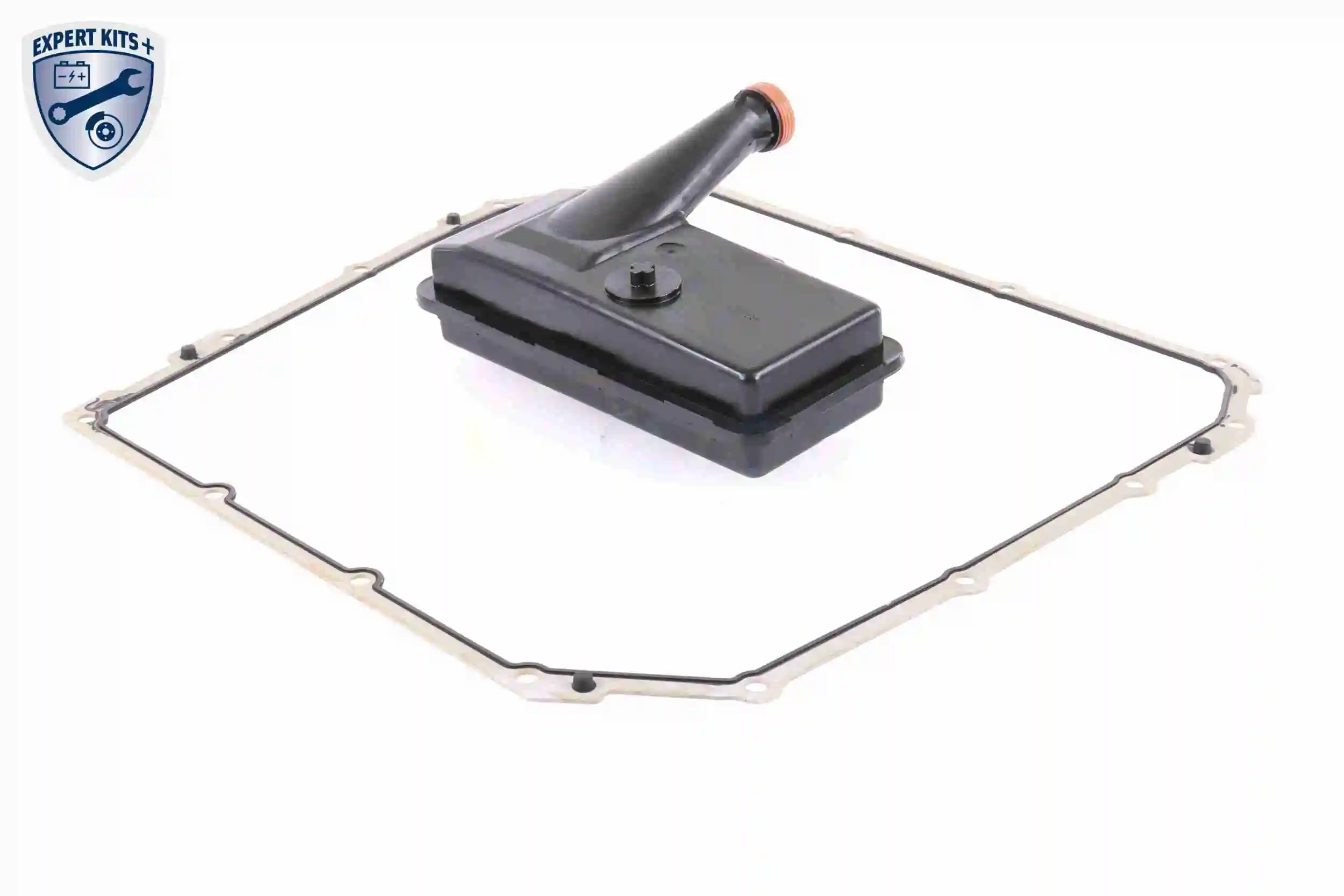 Hydraulikfiltersatz, Automatikgetriebe EXPERT KITS + V10-2221