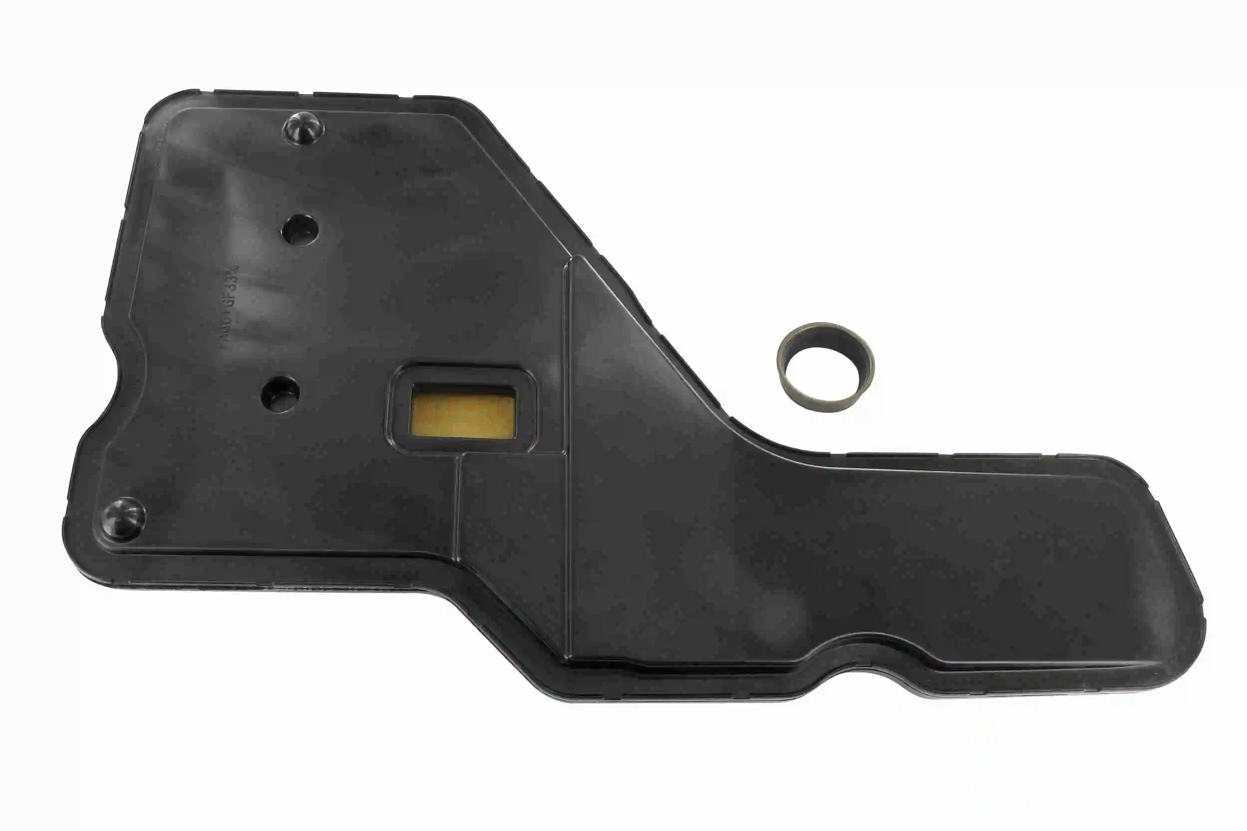 ELRING 814.504 Gasket Kit, crankcase