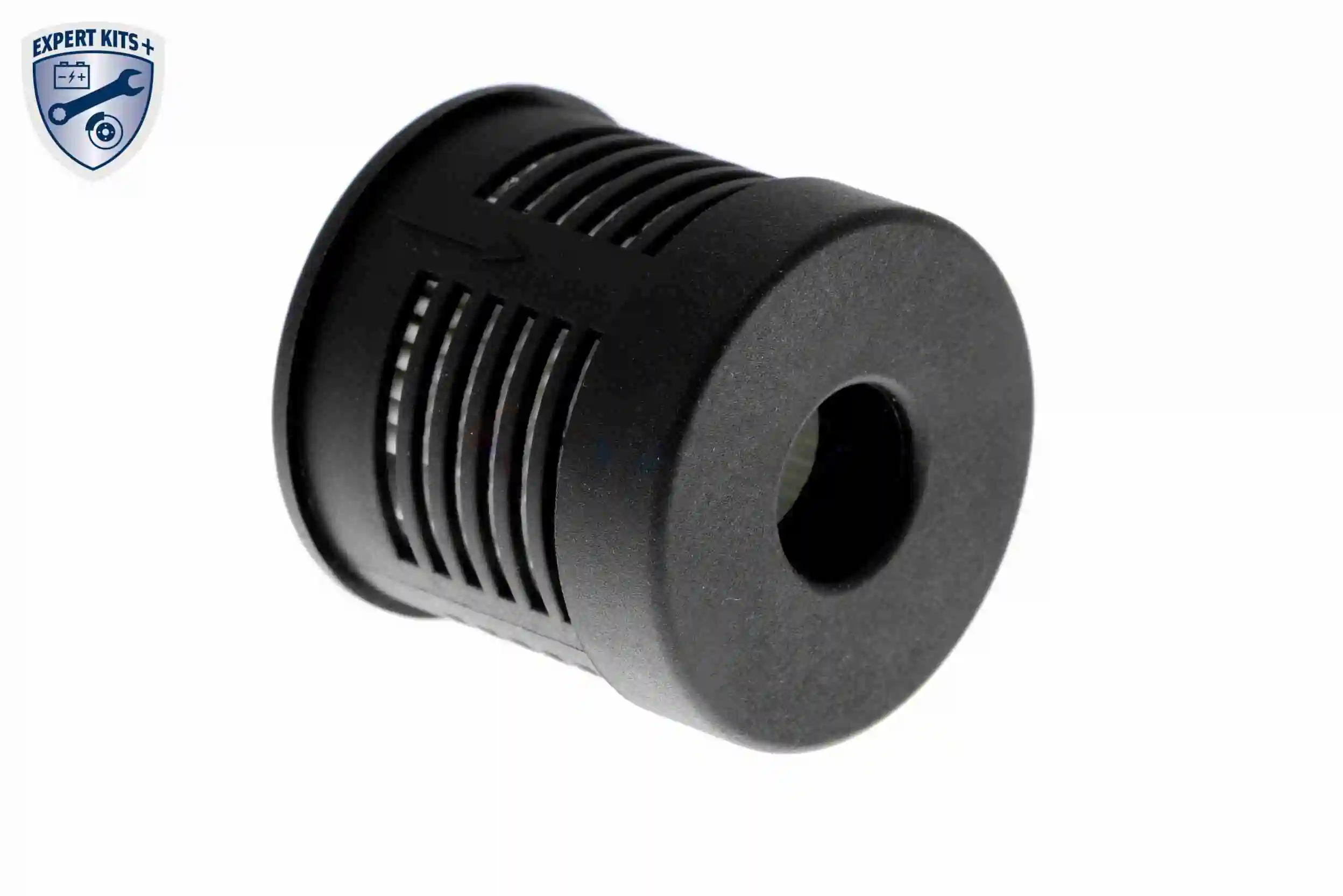 Hydraulic Filter, multi-plate clutch (all-wheel drive) EXPERT KITS + V95-0466