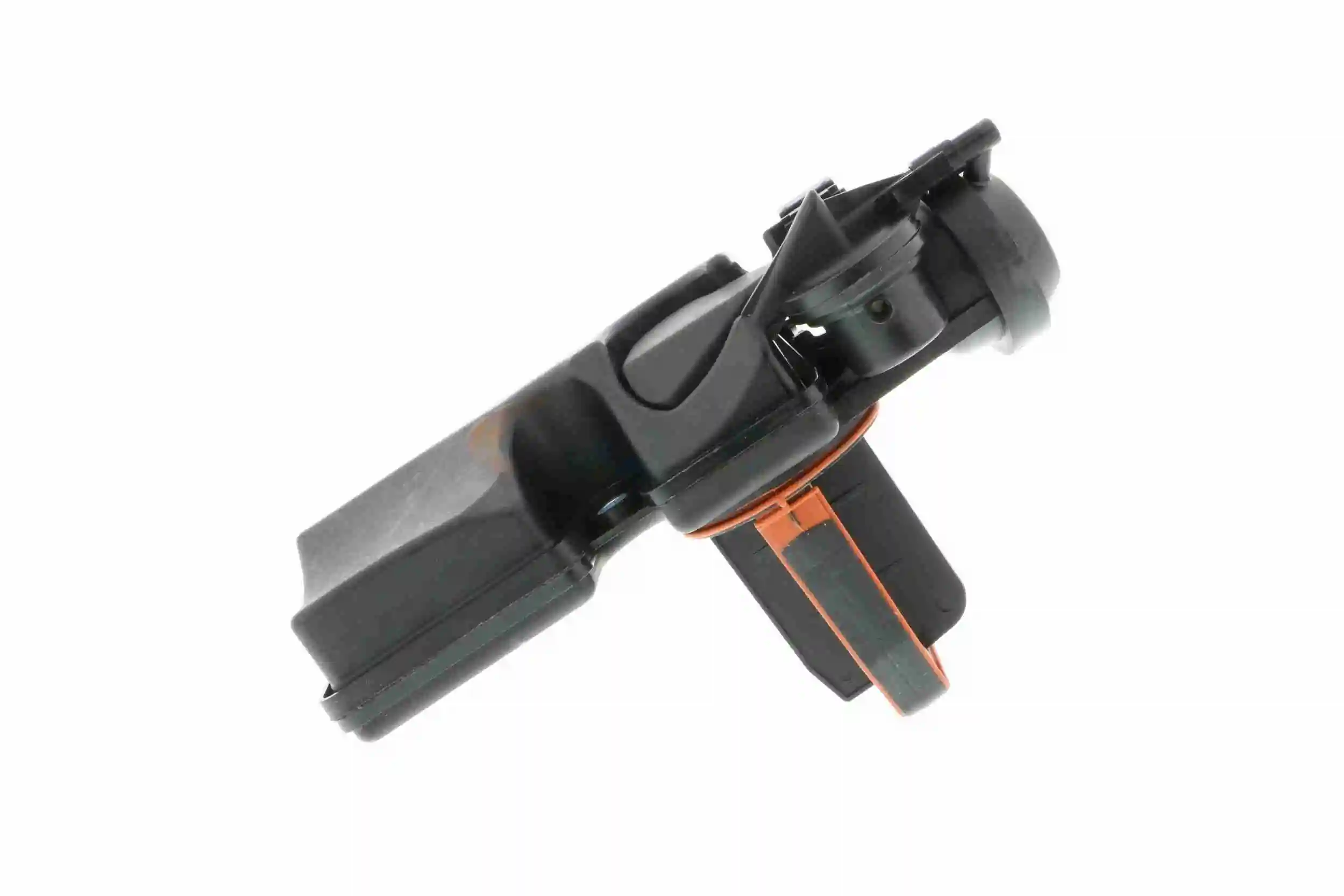 Valve, air control (intake air) Original VAICO Quality V20-1376