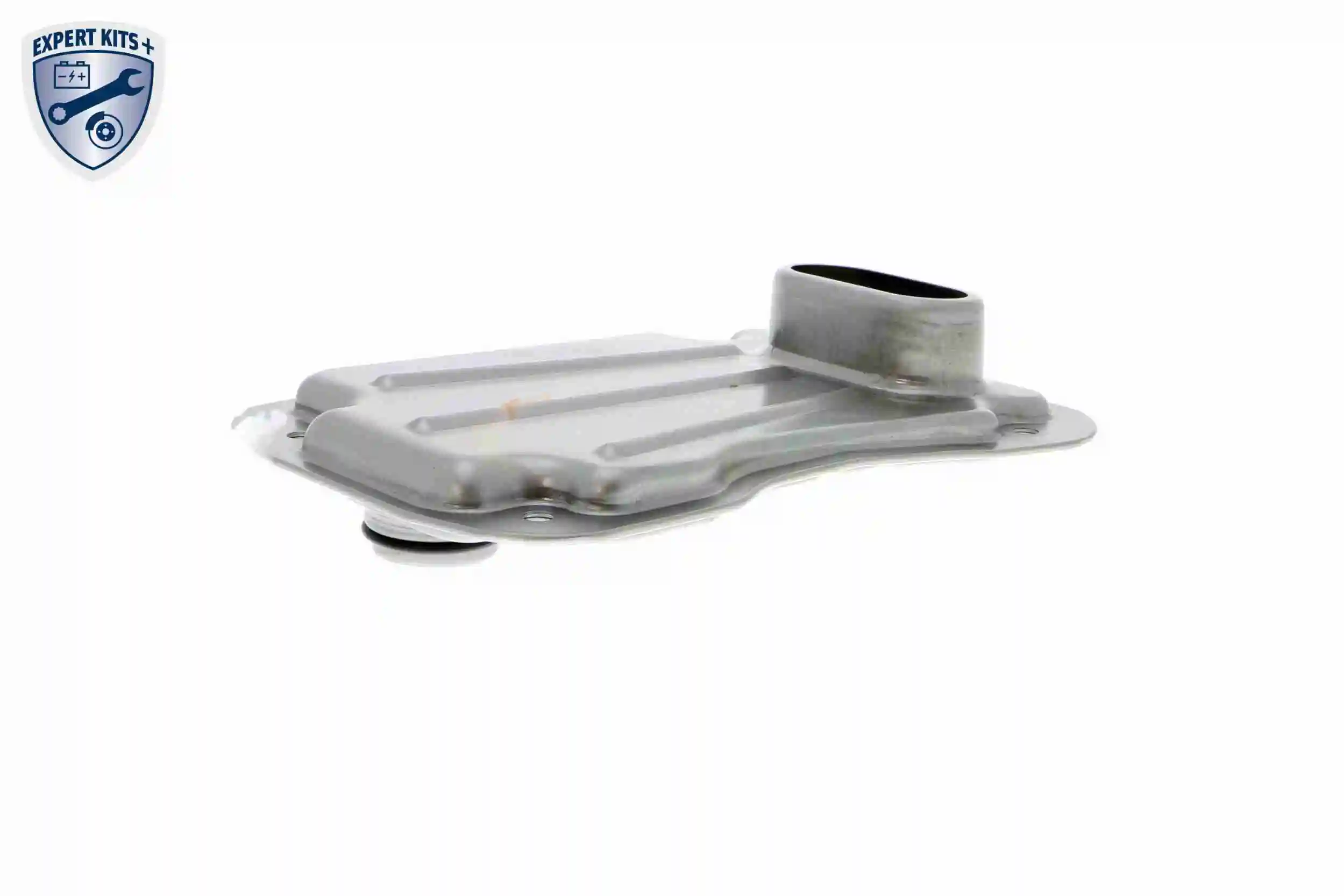 Hydraulikfiltersatz, Automatikgetriebe EXPERT KITS + V70-0236