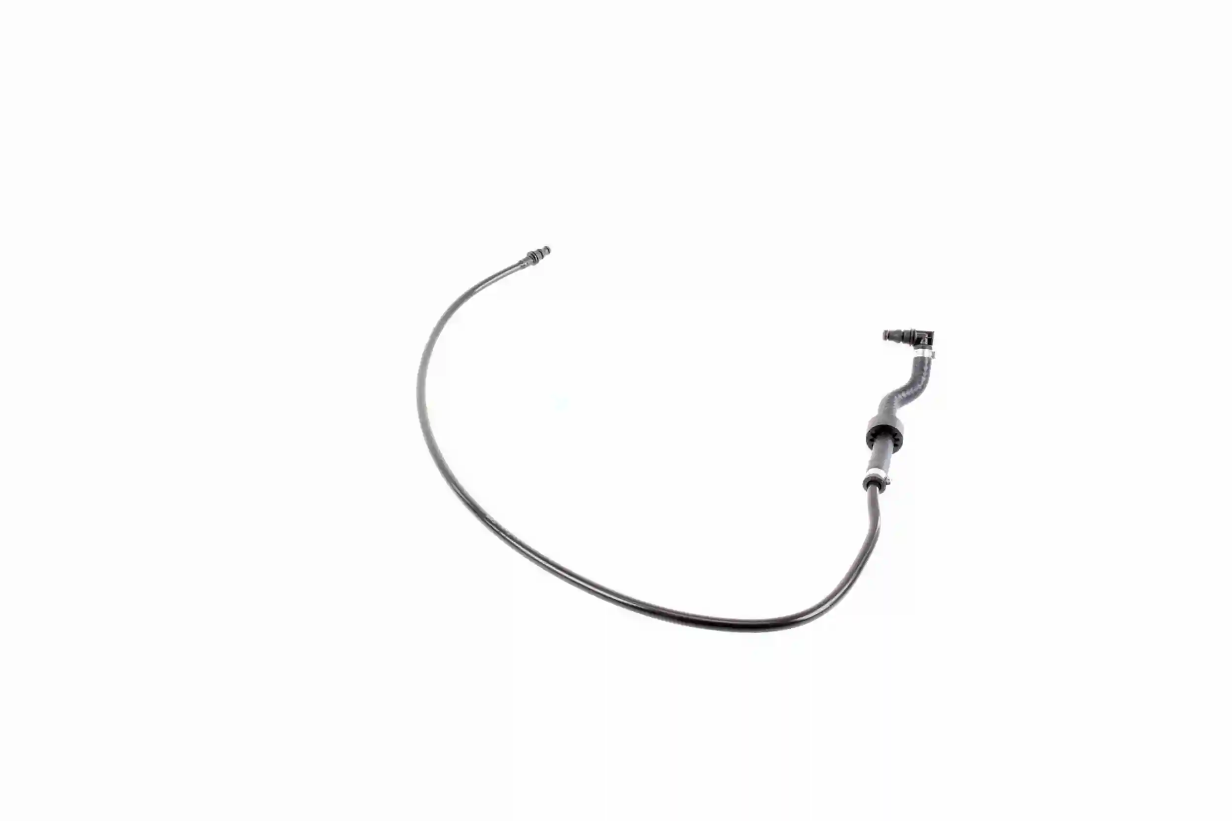 Breather Hose, expansion tank Original VAICO Quality V30-1876