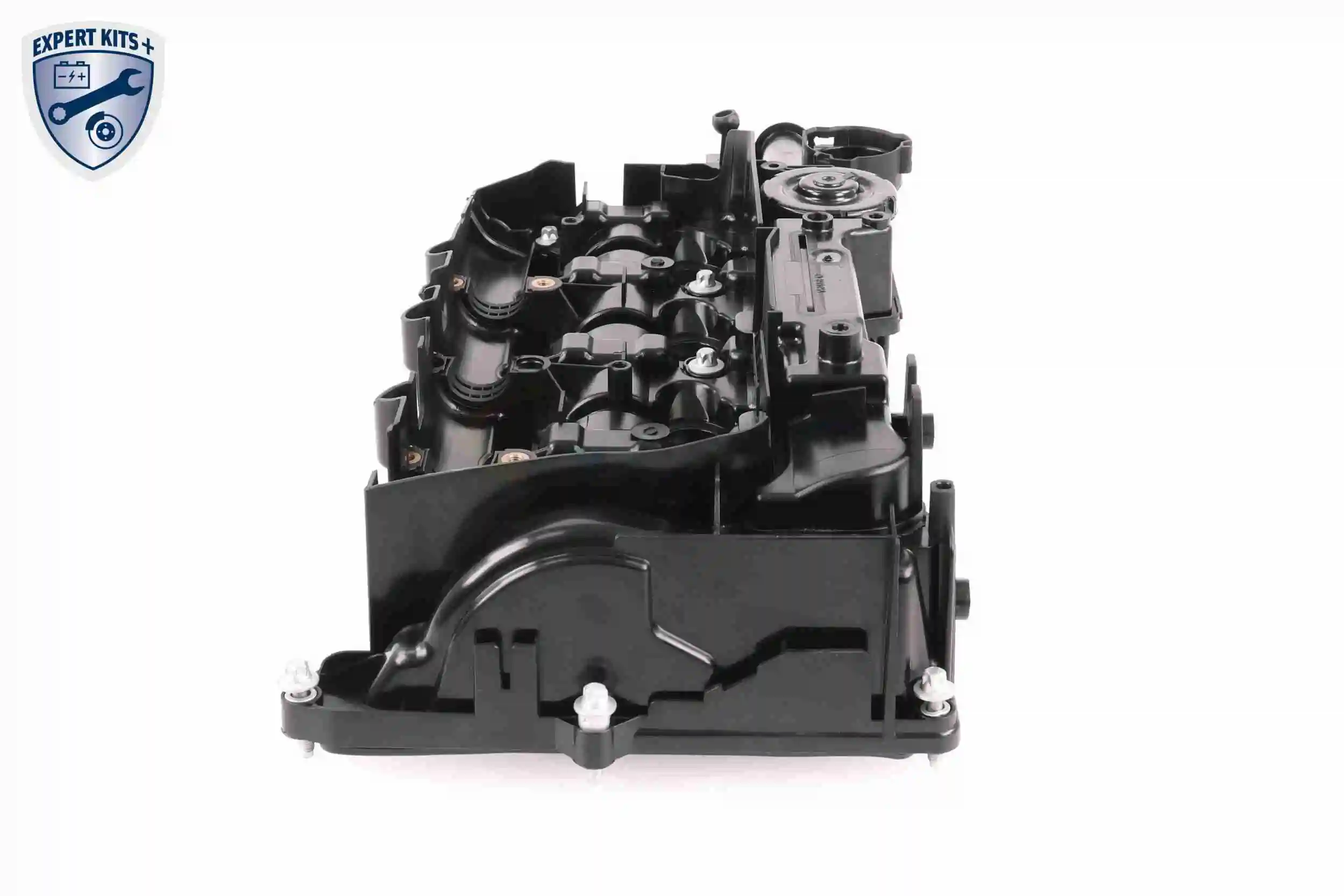 Cylinder Head Cover EXPERT KITS + V20-3673