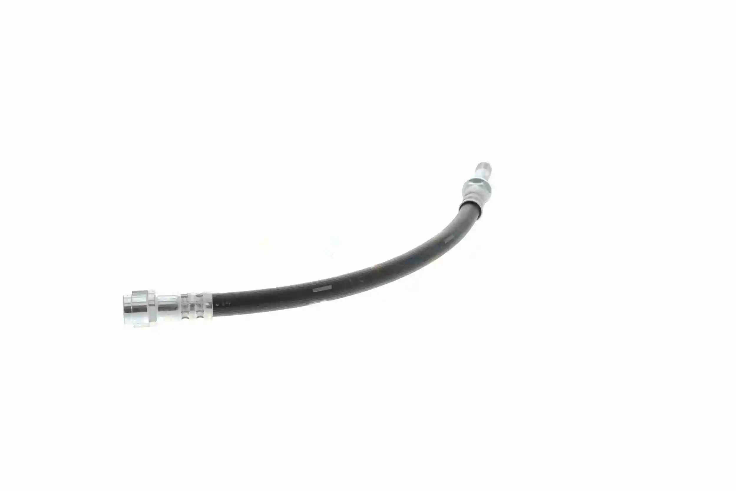 Brake Hose Original VAICO Quality V10-3076