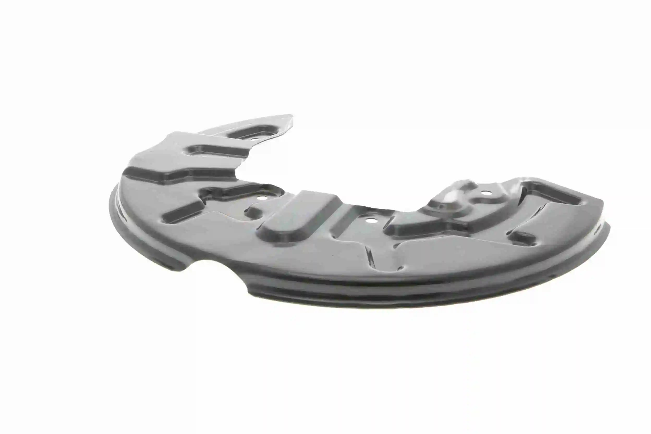 Splash Guard, brake disc Original VAICO Quality V10-5058
