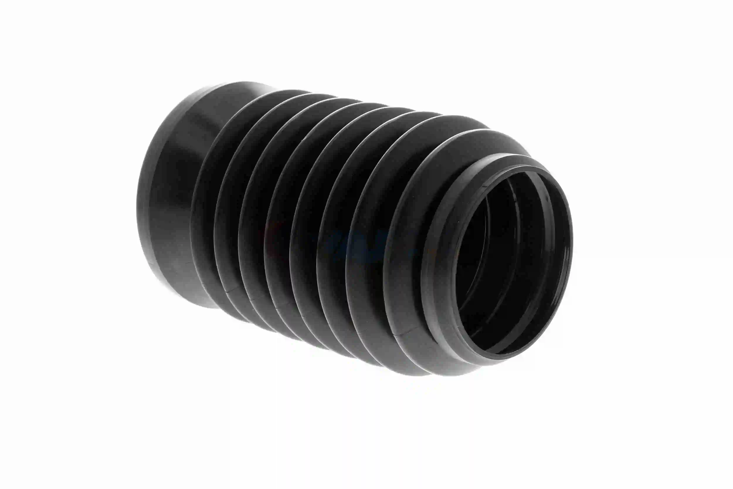 Protective Cap/Bellow, shock absorber Original VAICO Quality V30-9907