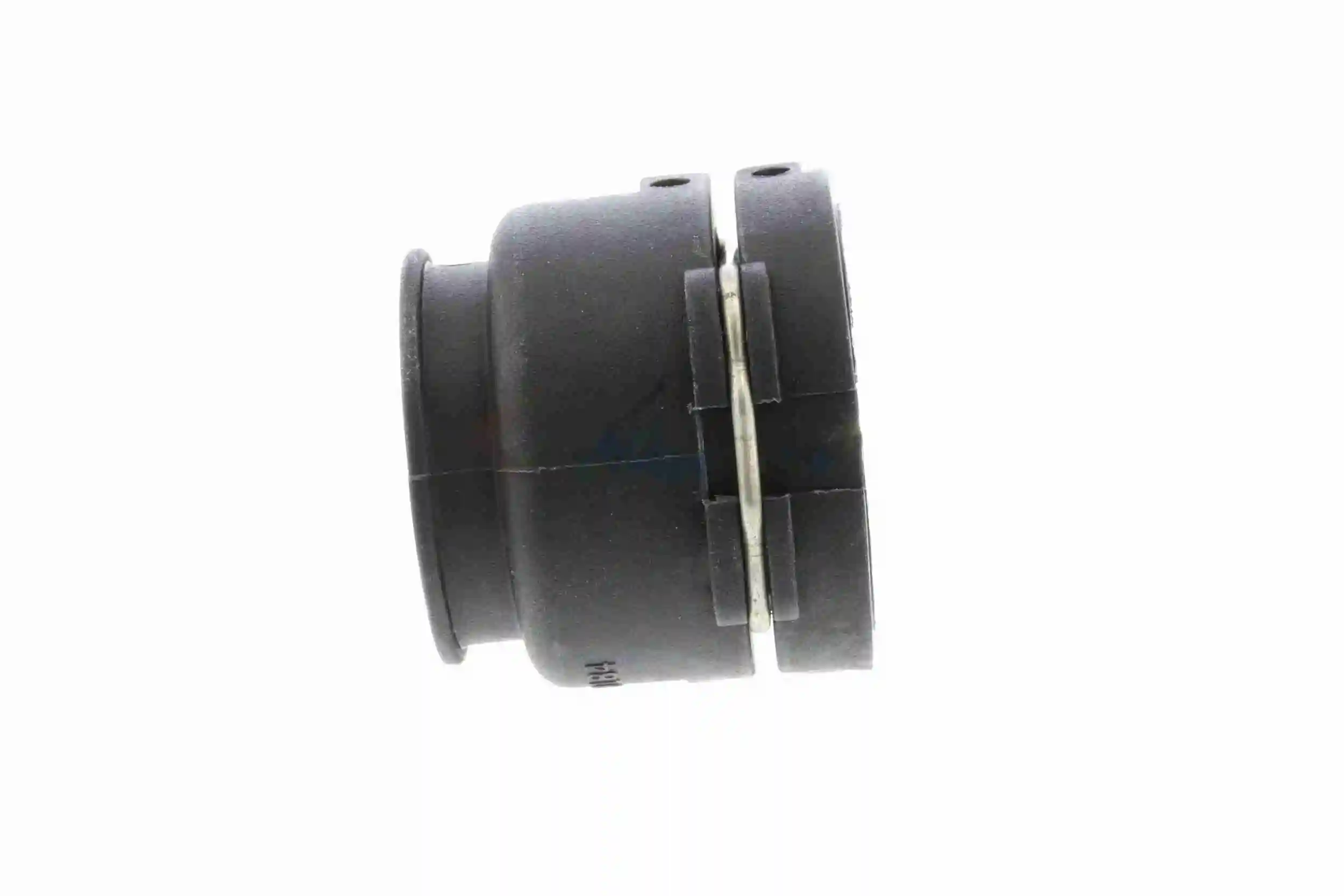 Sealing Plug, coolant flange Green Mobility Parts V20-2362