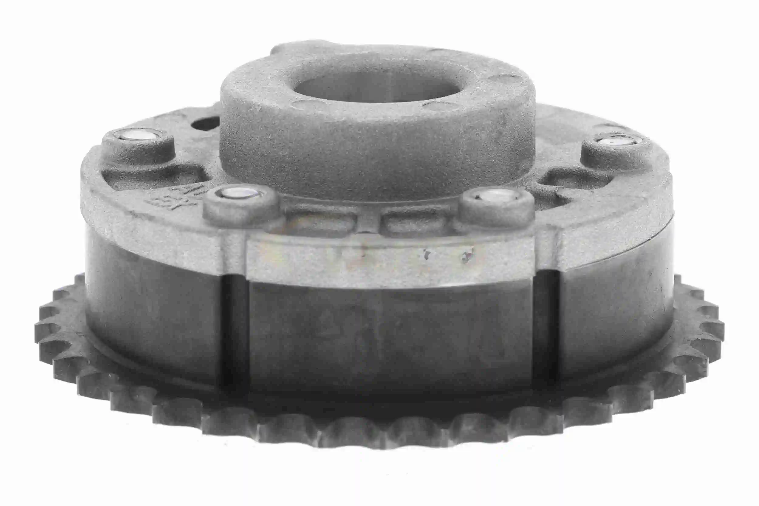 Camshaft Adjuster Original VAICO Quality V20-3271