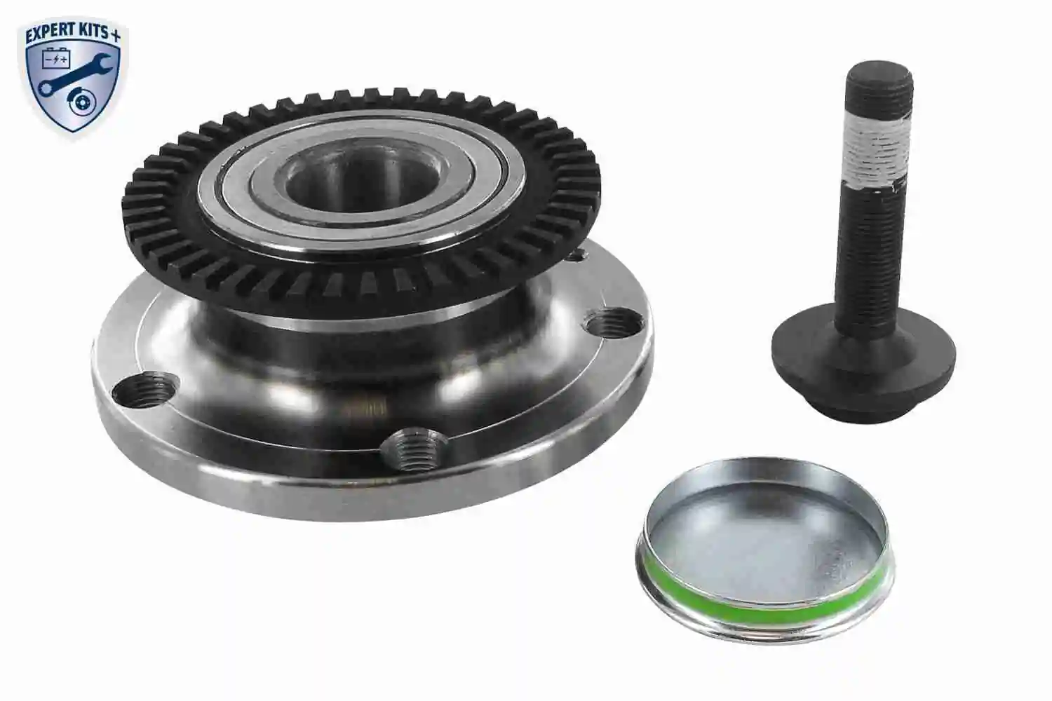 Wheel Bearing Kit EXPERT KITS + V10-8262