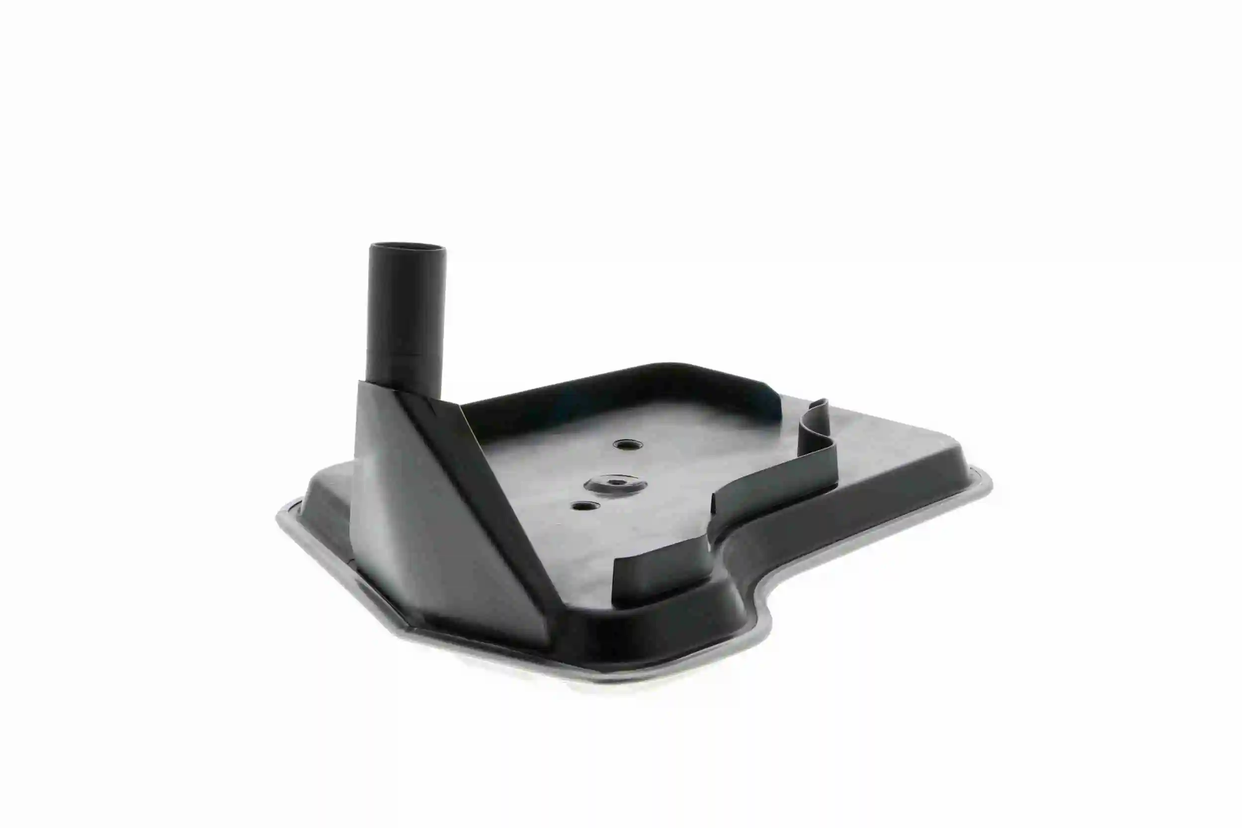 Hydraulic Filter, automatic transmission Original VAICO Quality V40-1097