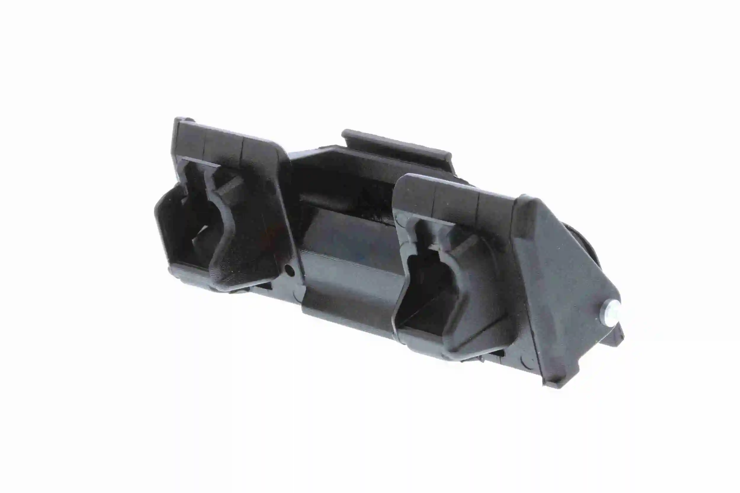 Hinge, fuel filler flap Original VAICO Quality V20-1370