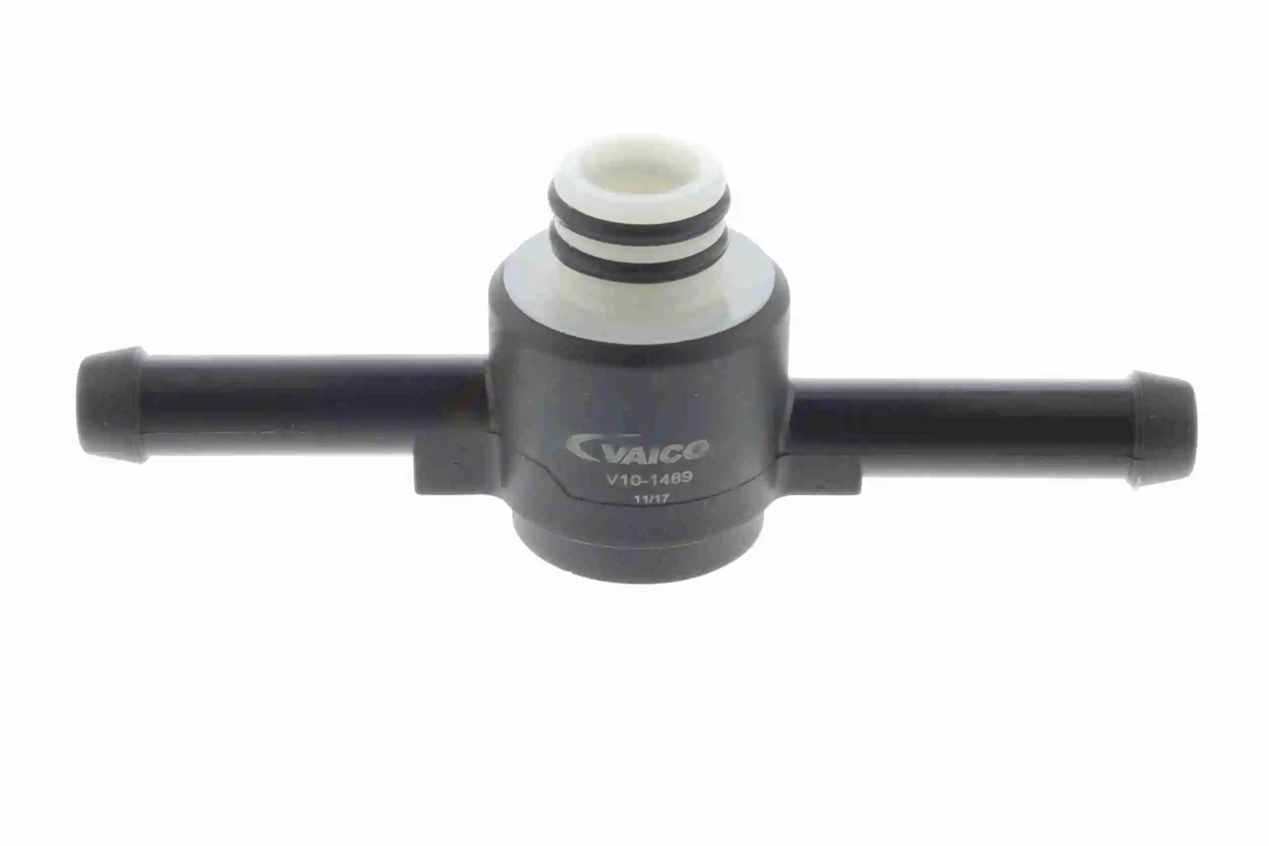 Valve, fuel filter Green Mobility Parts V10-1489