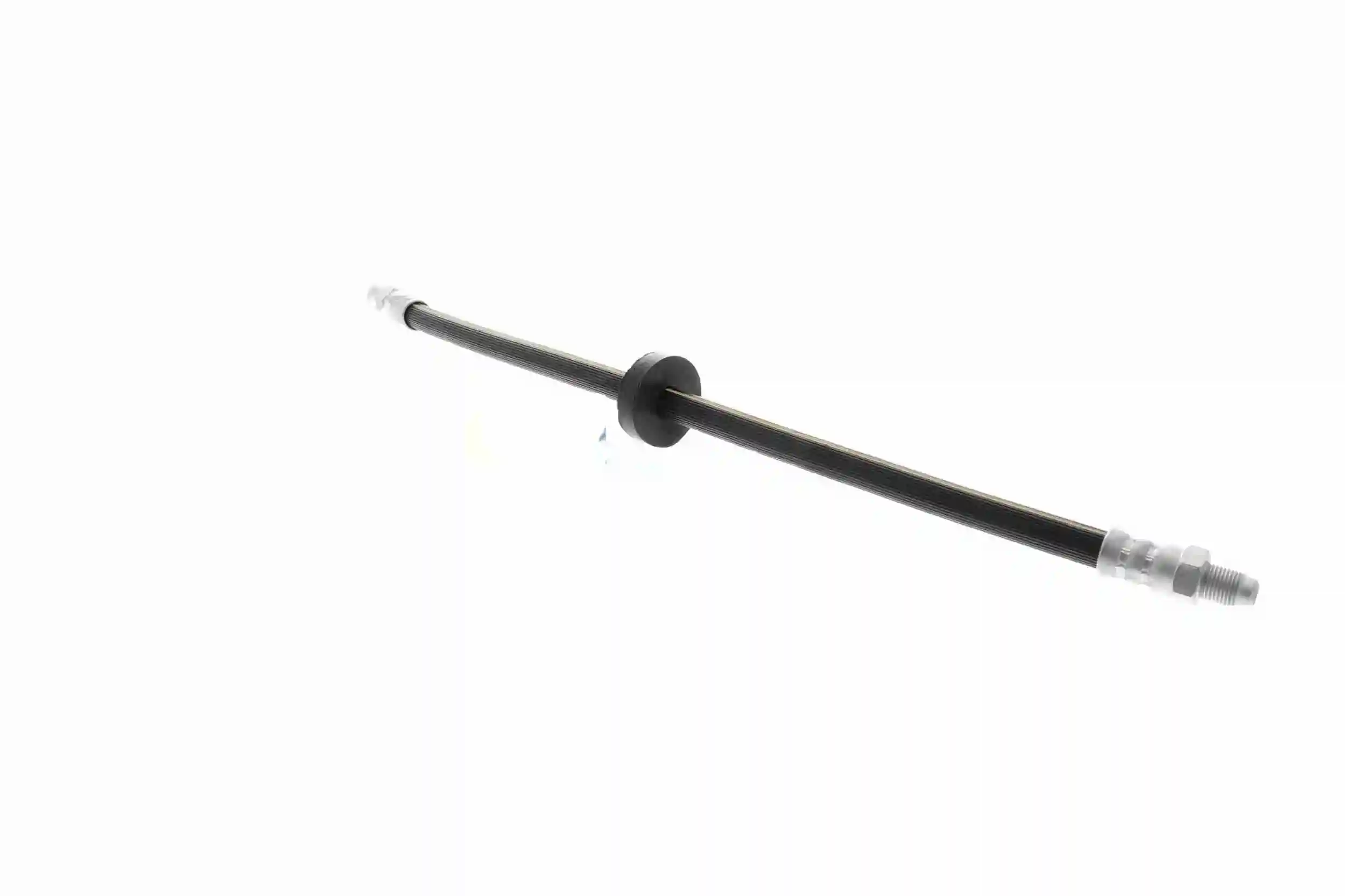 Brake Hose Original VAICO Quality V95-0477