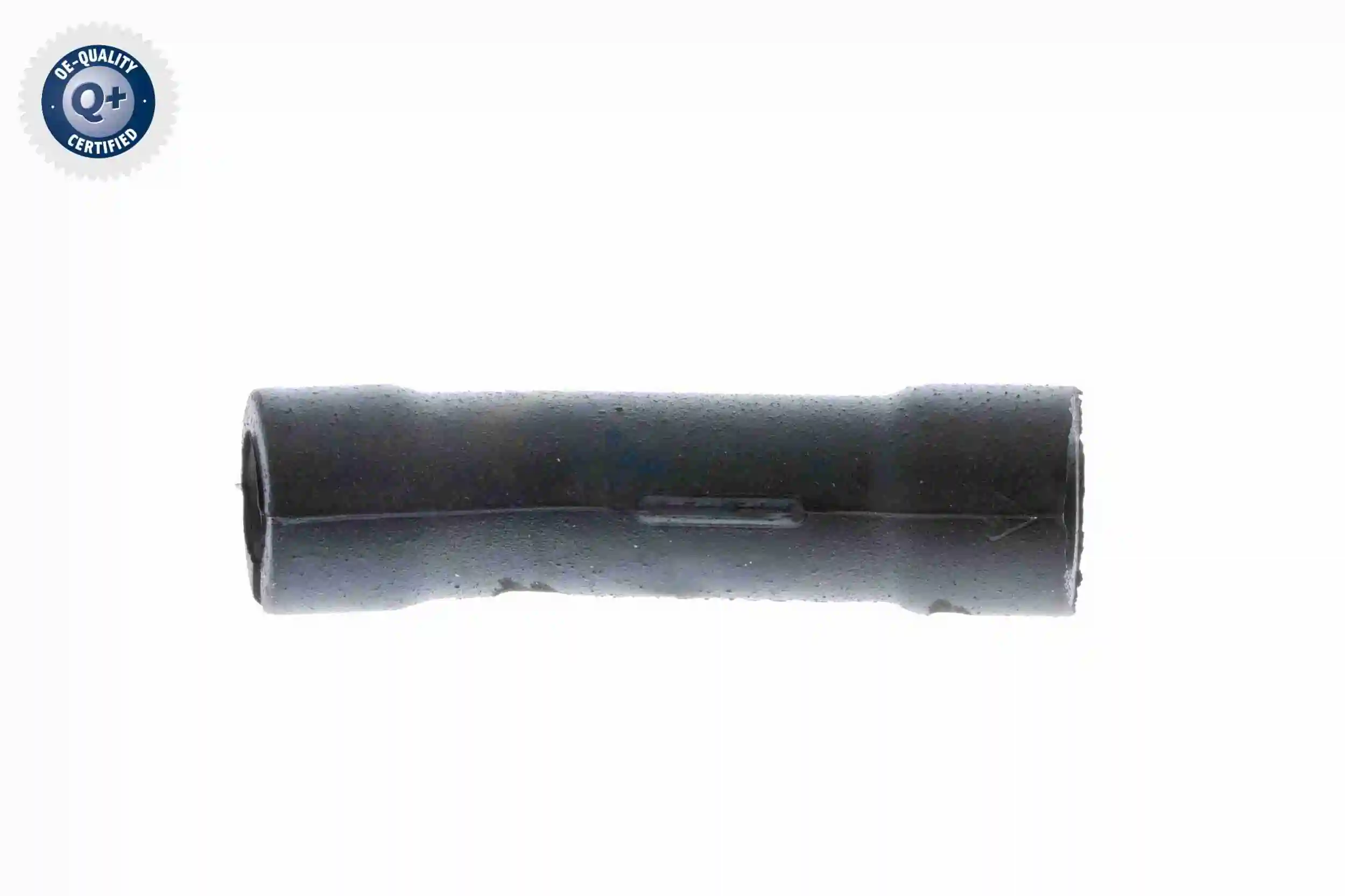 Hose, crankcase ventilation Q+, original equipment manufacturer quality V30-0792