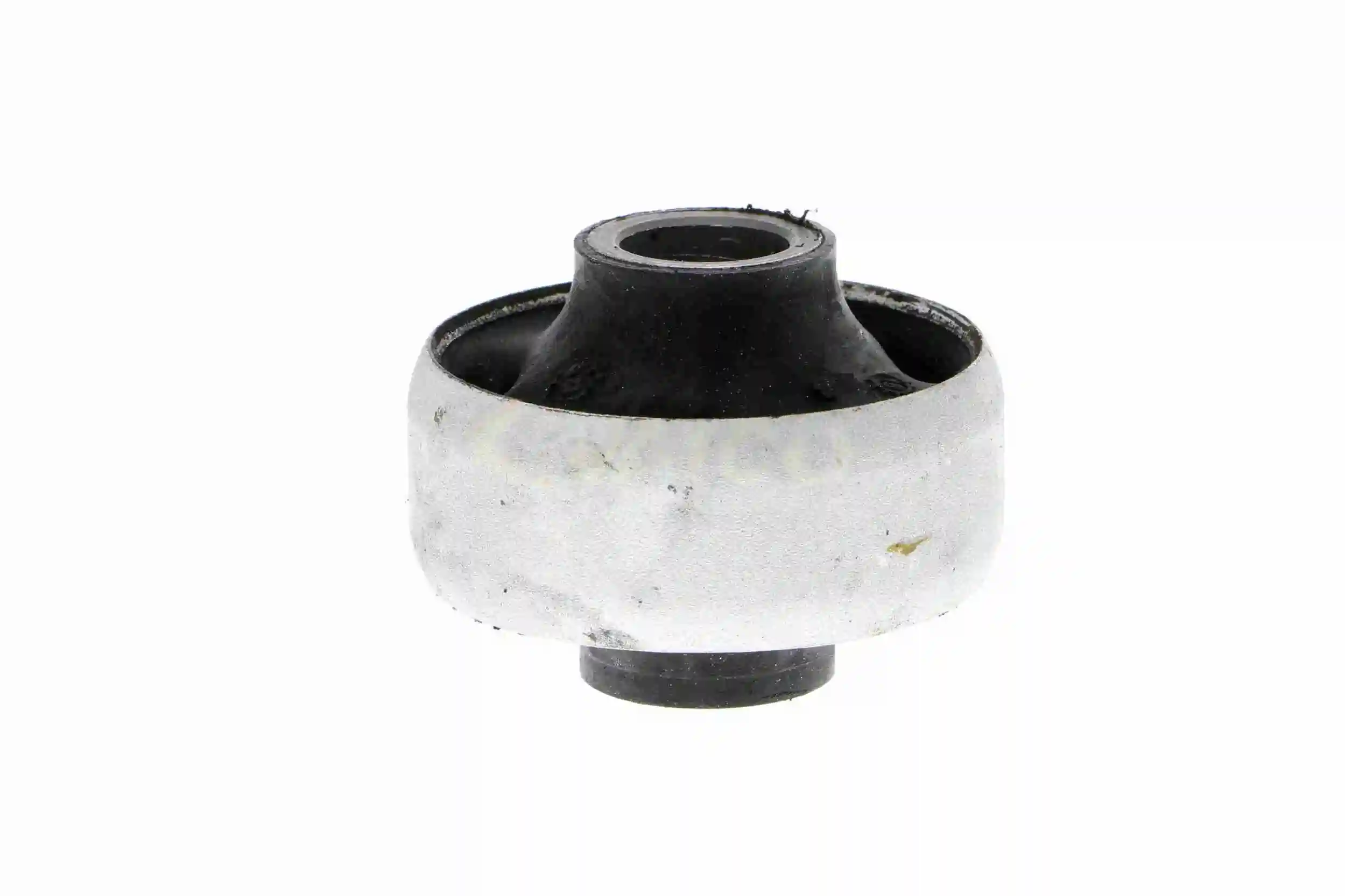 Mounting, control/trailing arm Green Mobility Parts V10-1384