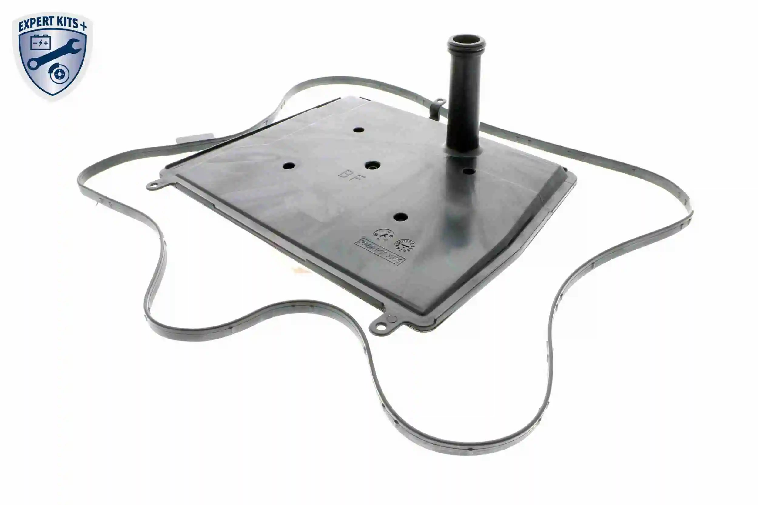 Hydraulikfiltersatz, Automatikgetriebe EXPERT KITS + V20-0585
