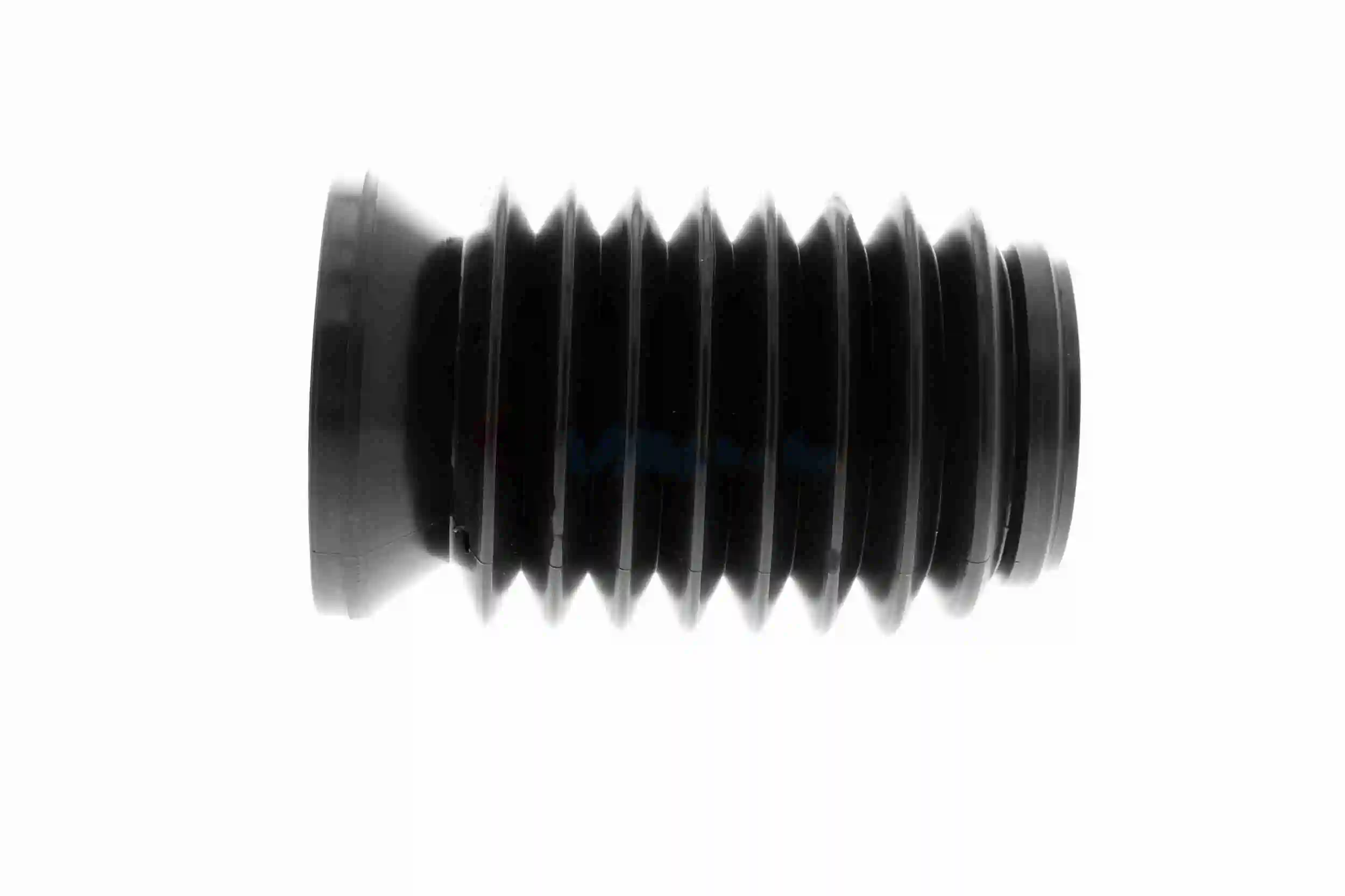 Protective Cap/Bellow, shock absorber Original VAICO Quality V30-9907