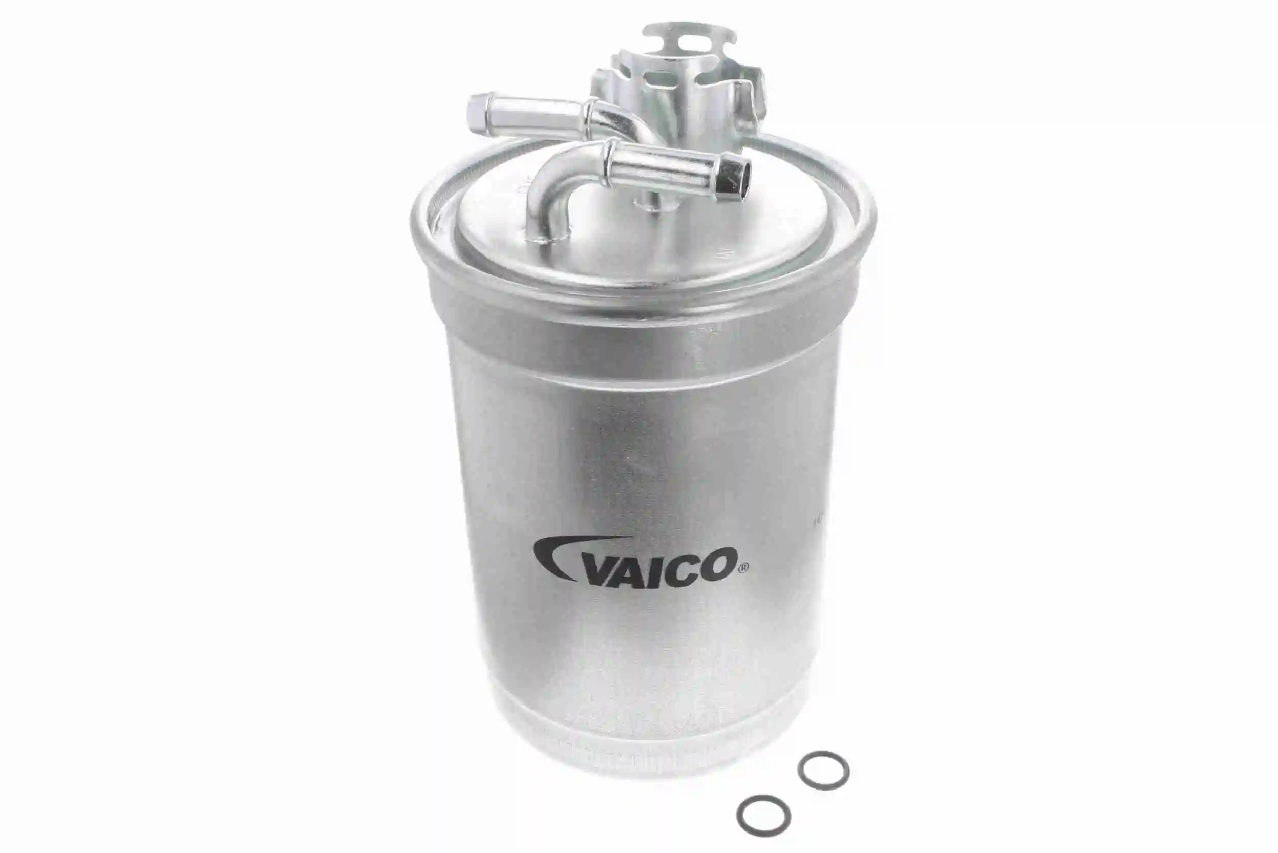 Kraftstofffilter Original VAICO Qualität V10-8165