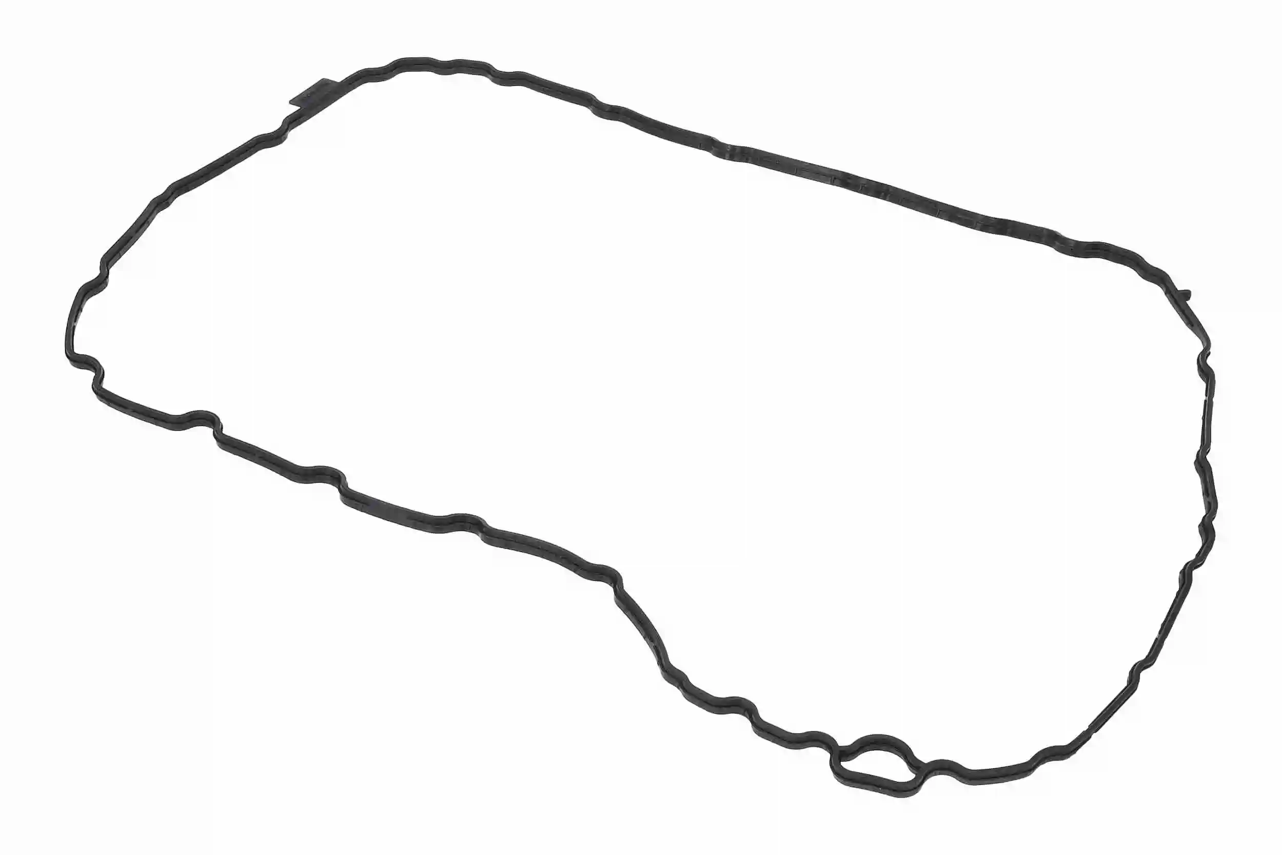 Gasket, automatic transmission oil sump Green Mobility Parts V10-5396