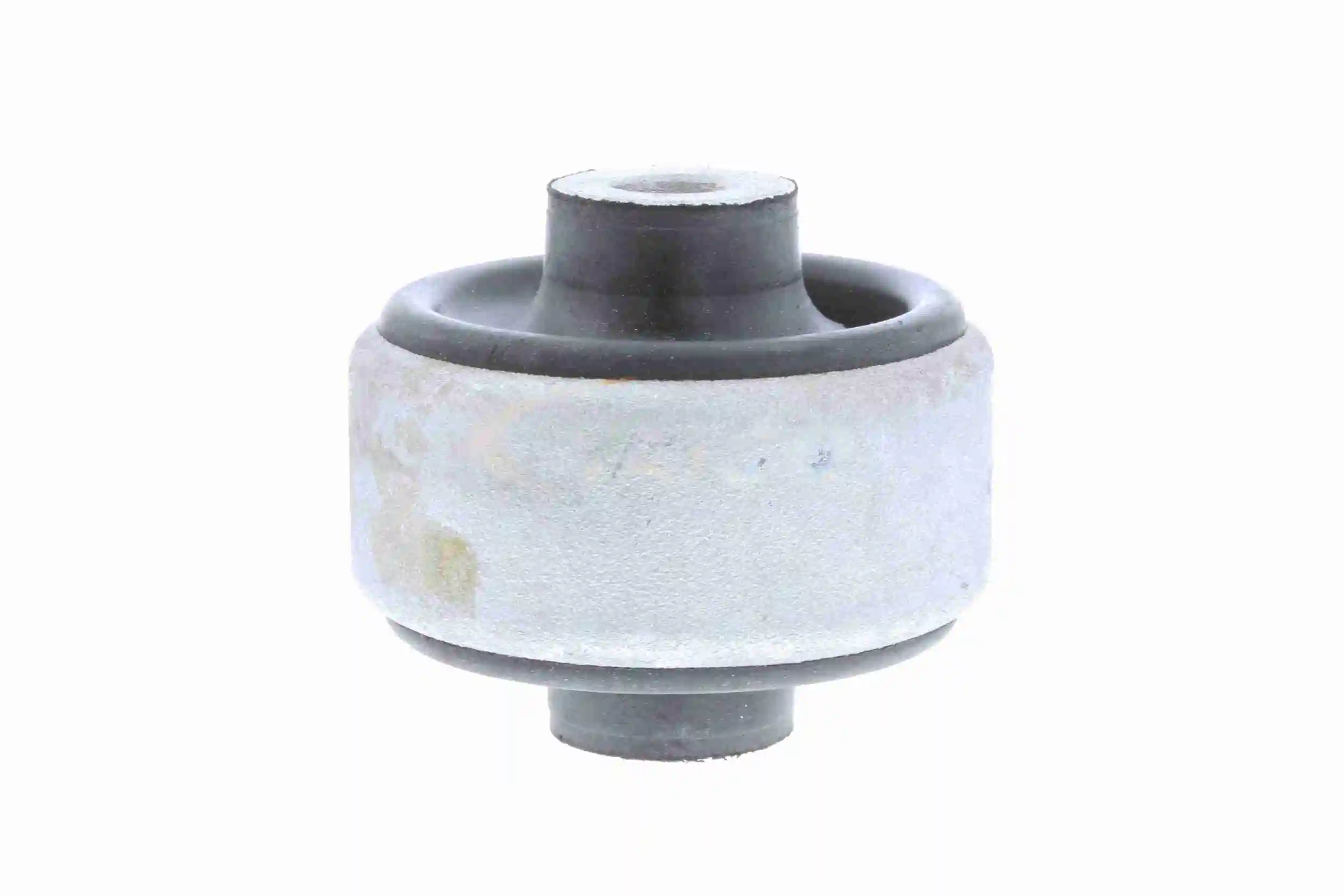 Mounting, control/trailing arm Original VAICO Quality V10-0708