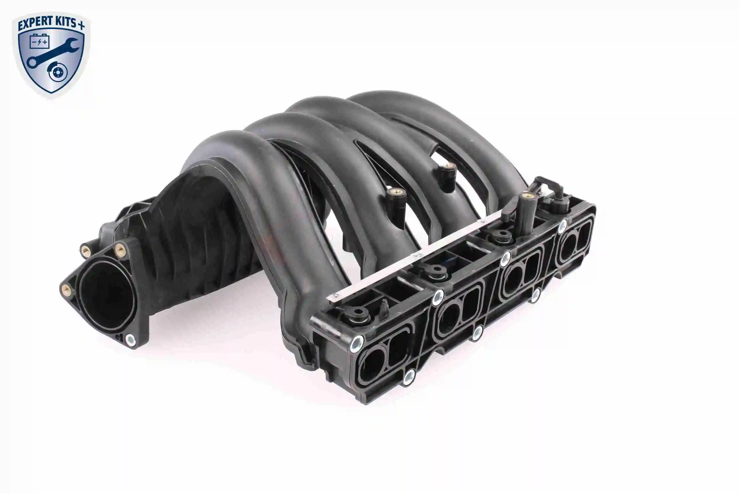 Intake Manifold Module EXPERT KITS + V30-1583