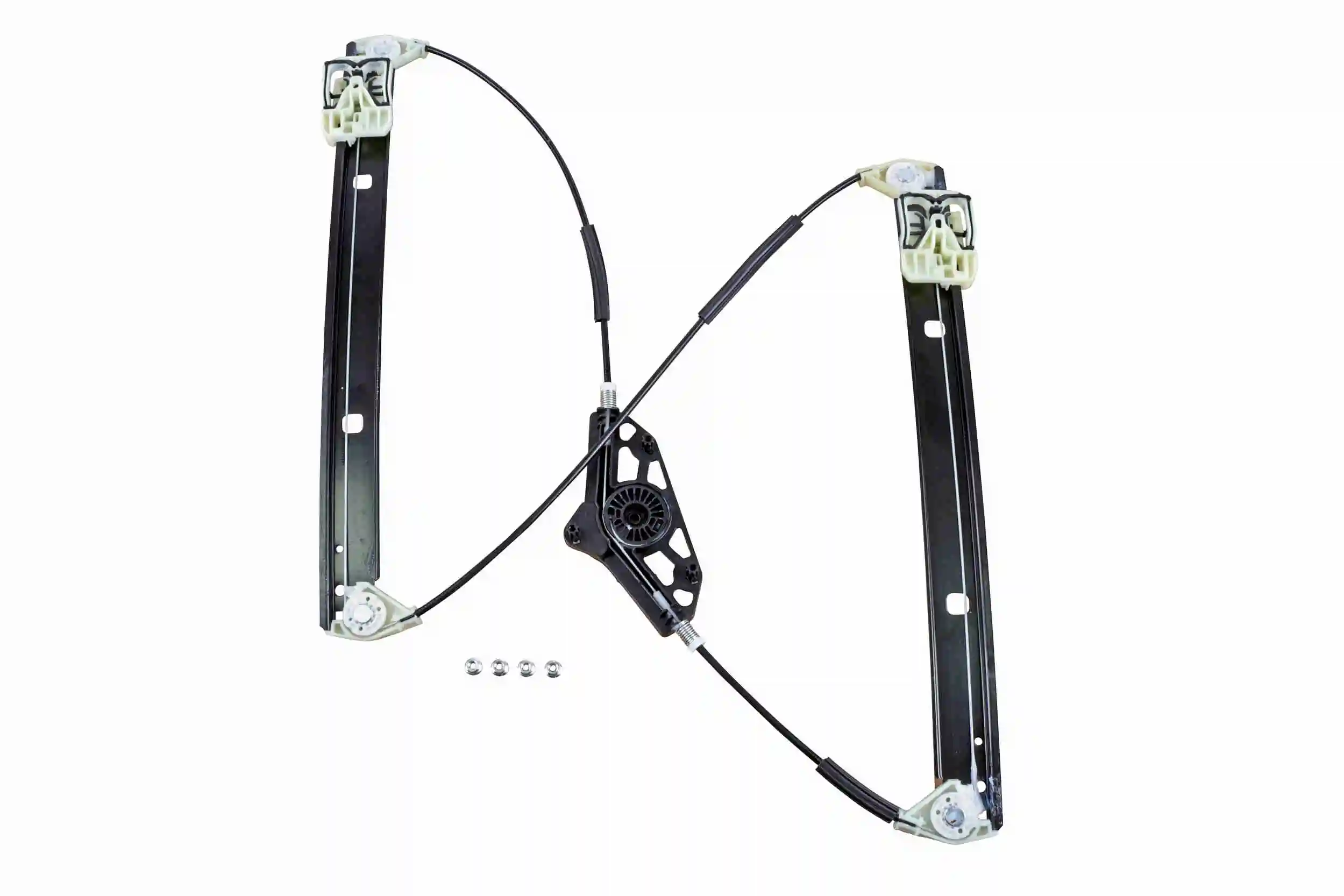 Window Regulator Original VAICO Quality V10-4841