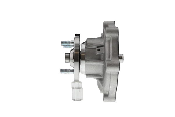 水泵，发动机冷却 WPY-024