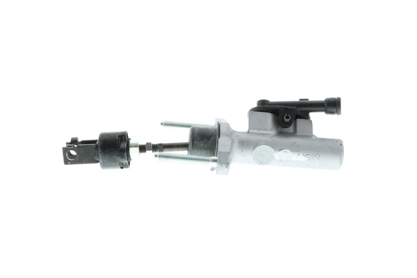 Master Cylinder, clutch CMT-145