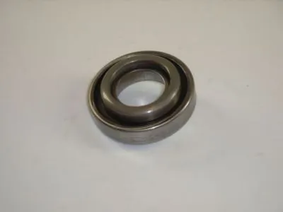AISIN BG103 Asli