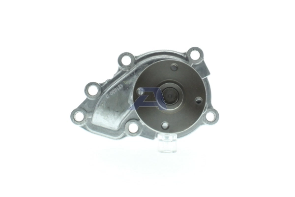 Water Pump, engine cooling WPK-016