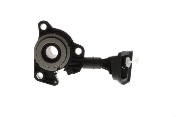 Central Slave Cylinder, clutch CSCE-PE01