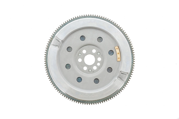Flywheel DAY-002