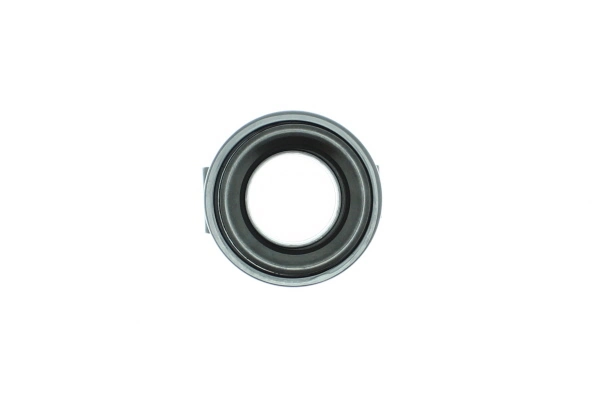 Clutch Release Bearing BS-044